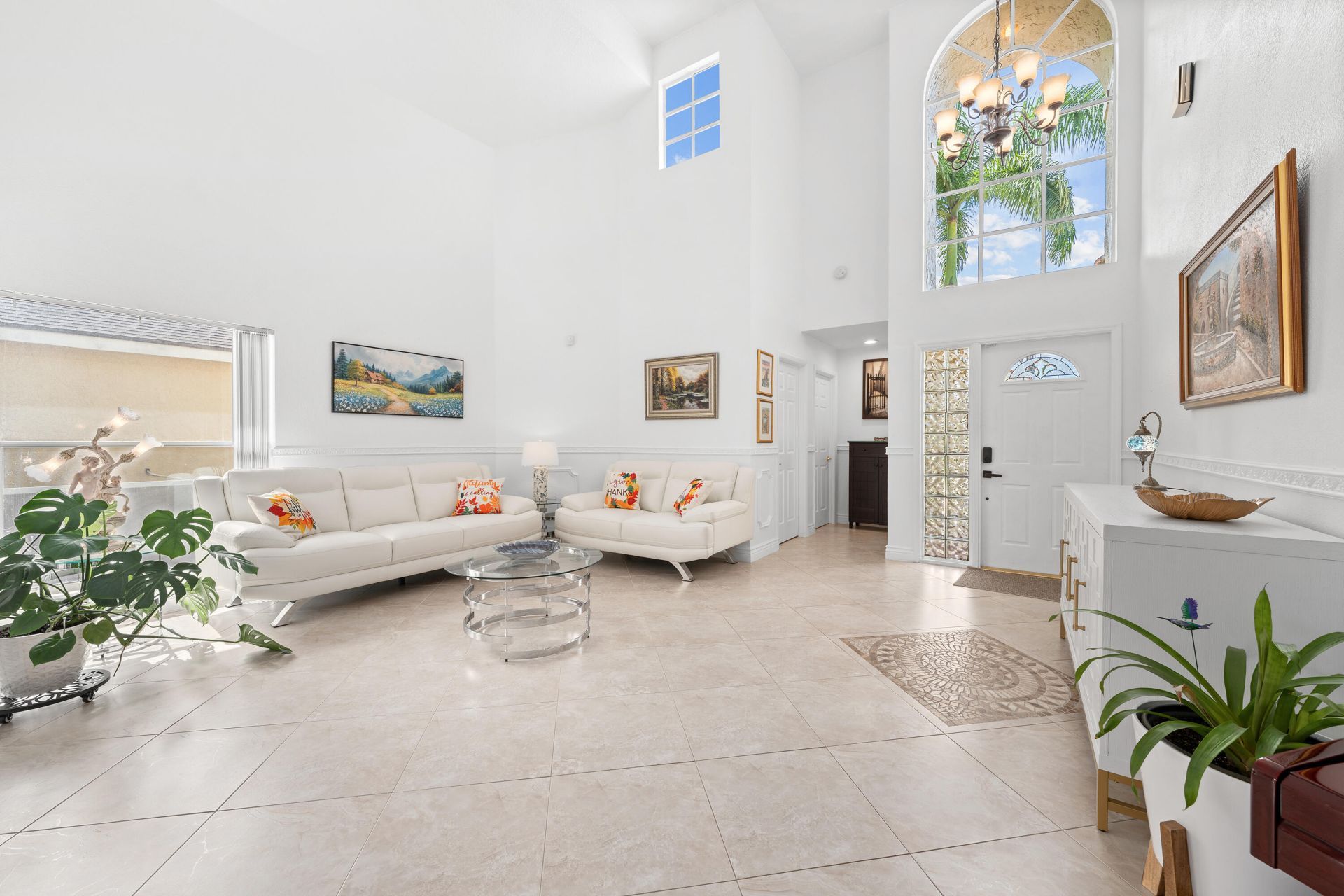 18956 La Costa Lane, Boca Raton, FL 33496 Photo