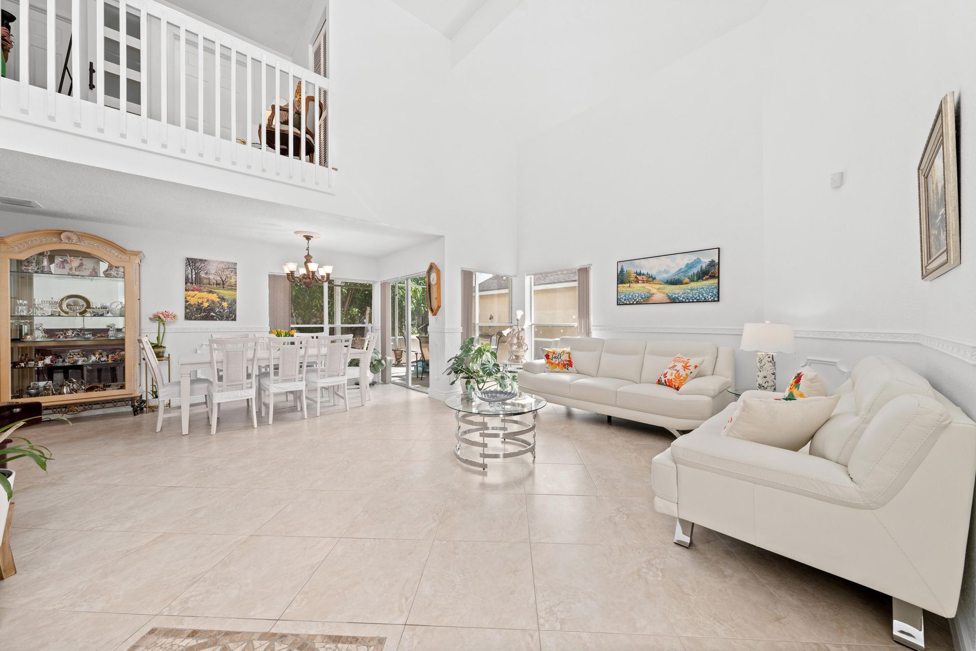 18956 La Costa Lane, Boca Raton, FL 33496 Photo