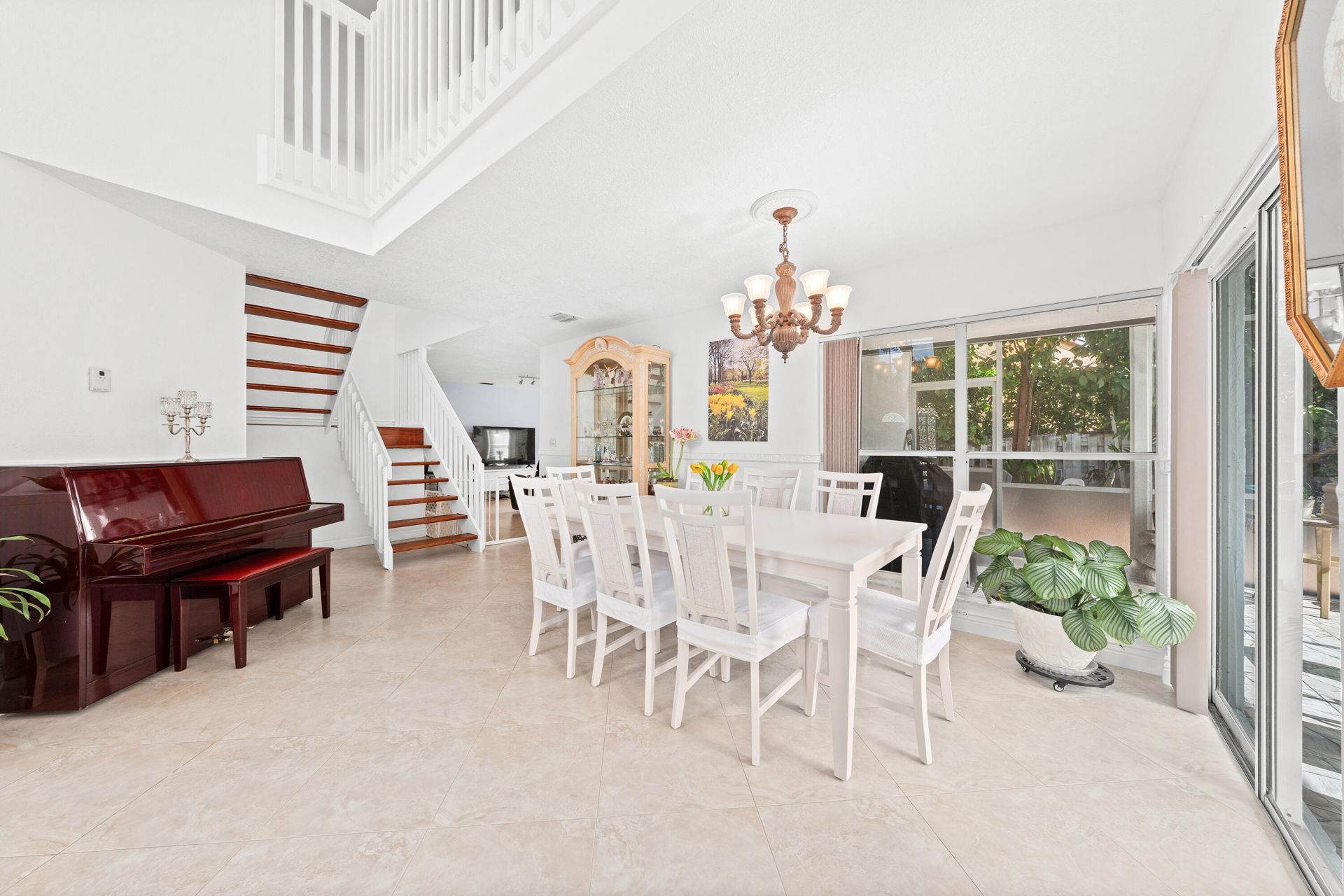 18956 La Costa Lane, Boca Raton, FL 33496 Photo