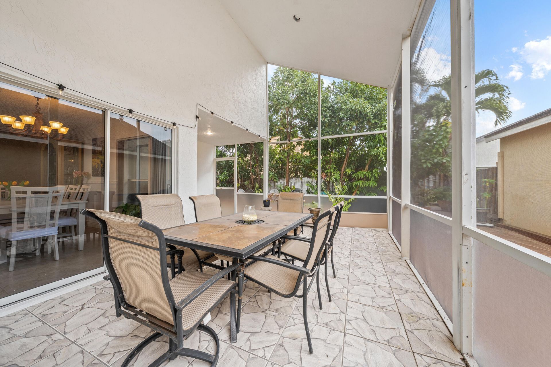 18956 La Costa Lane, Boca Raton, FL 33496 Photo