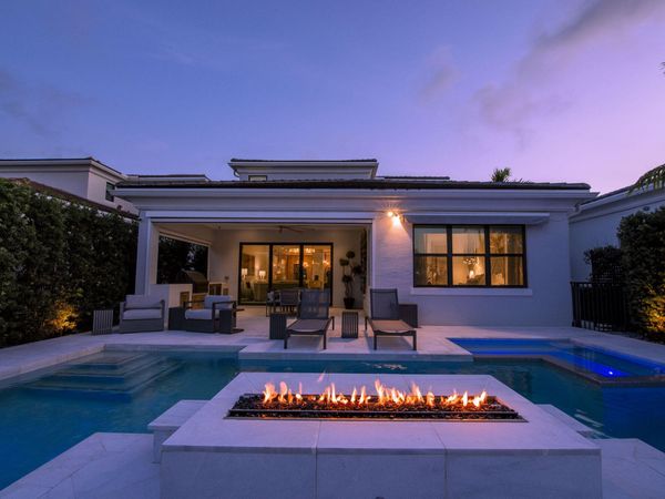 13651 Artisan Circle, Palm Beach Gardens, FL 33418