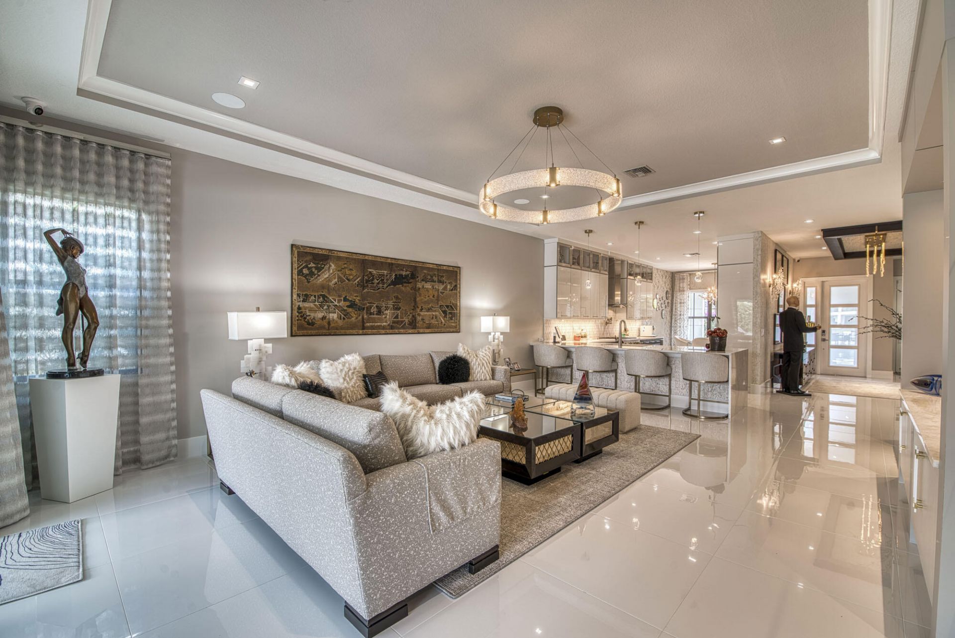 13651 Artisan Circle, Palm Beach Gardens, FL 33418 Photo