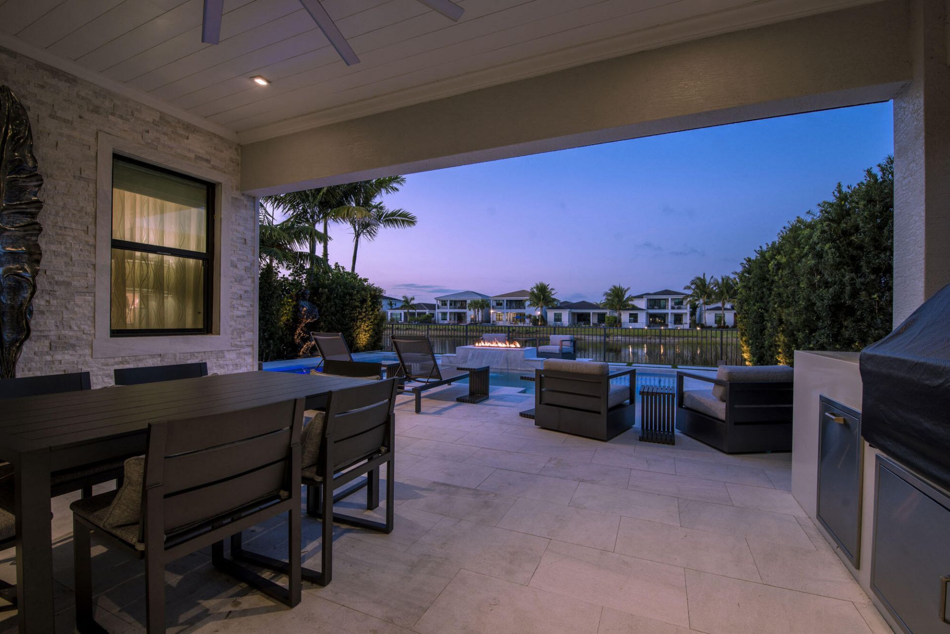 13651 Artisan Circle, Palm Beach Gardens, FL 33418 Photo