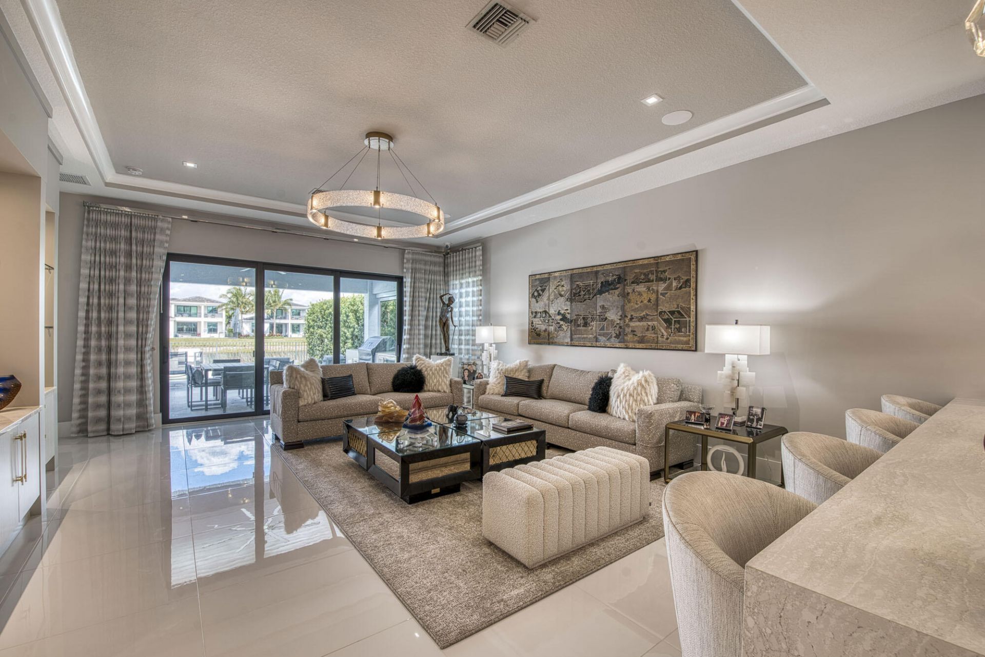 13651 Artisan Circle, Palm Beach Gardens, FL 33418 Photo