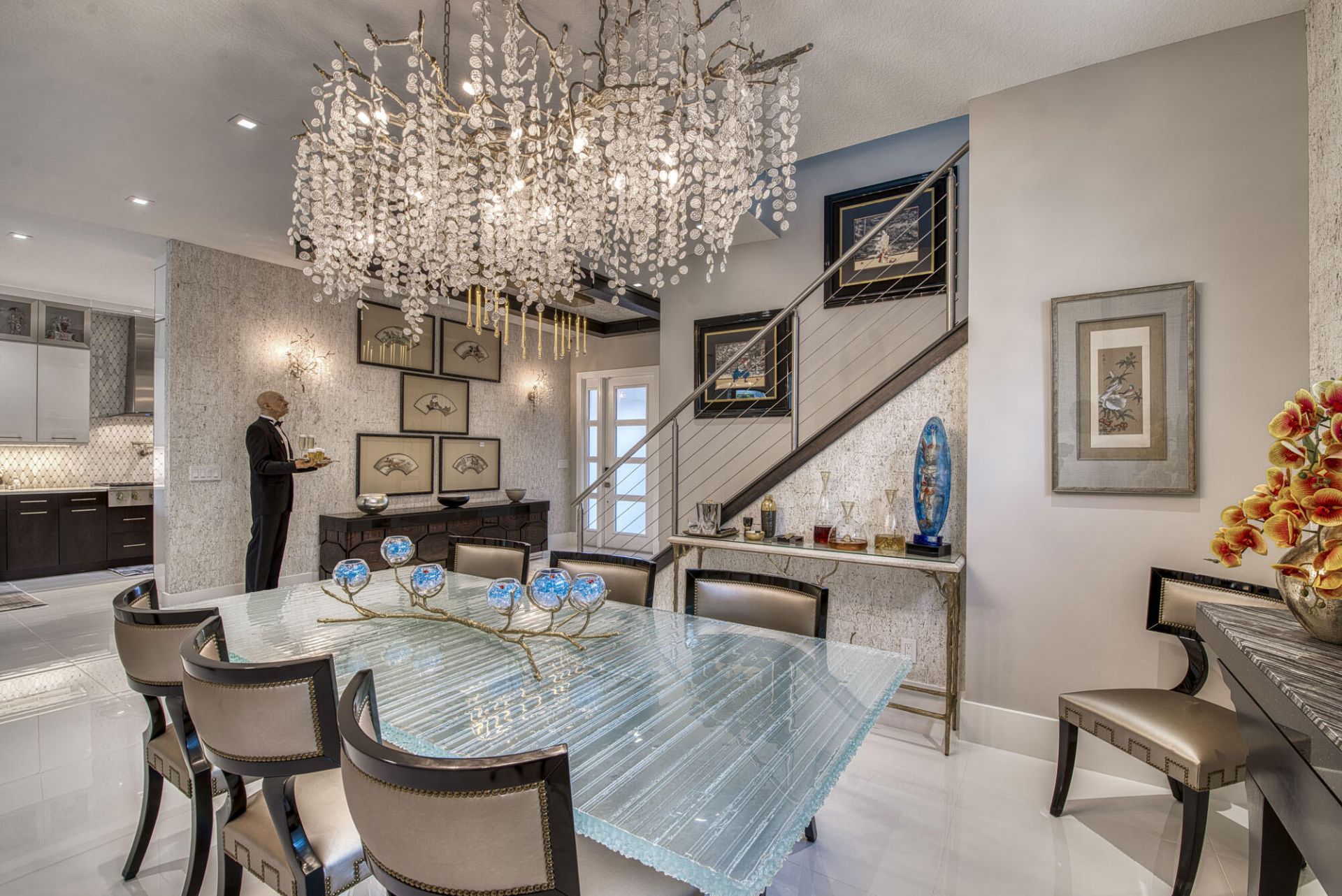 13651 Artisan Circle, Palm Beach Gardens, FL 33418 Photo