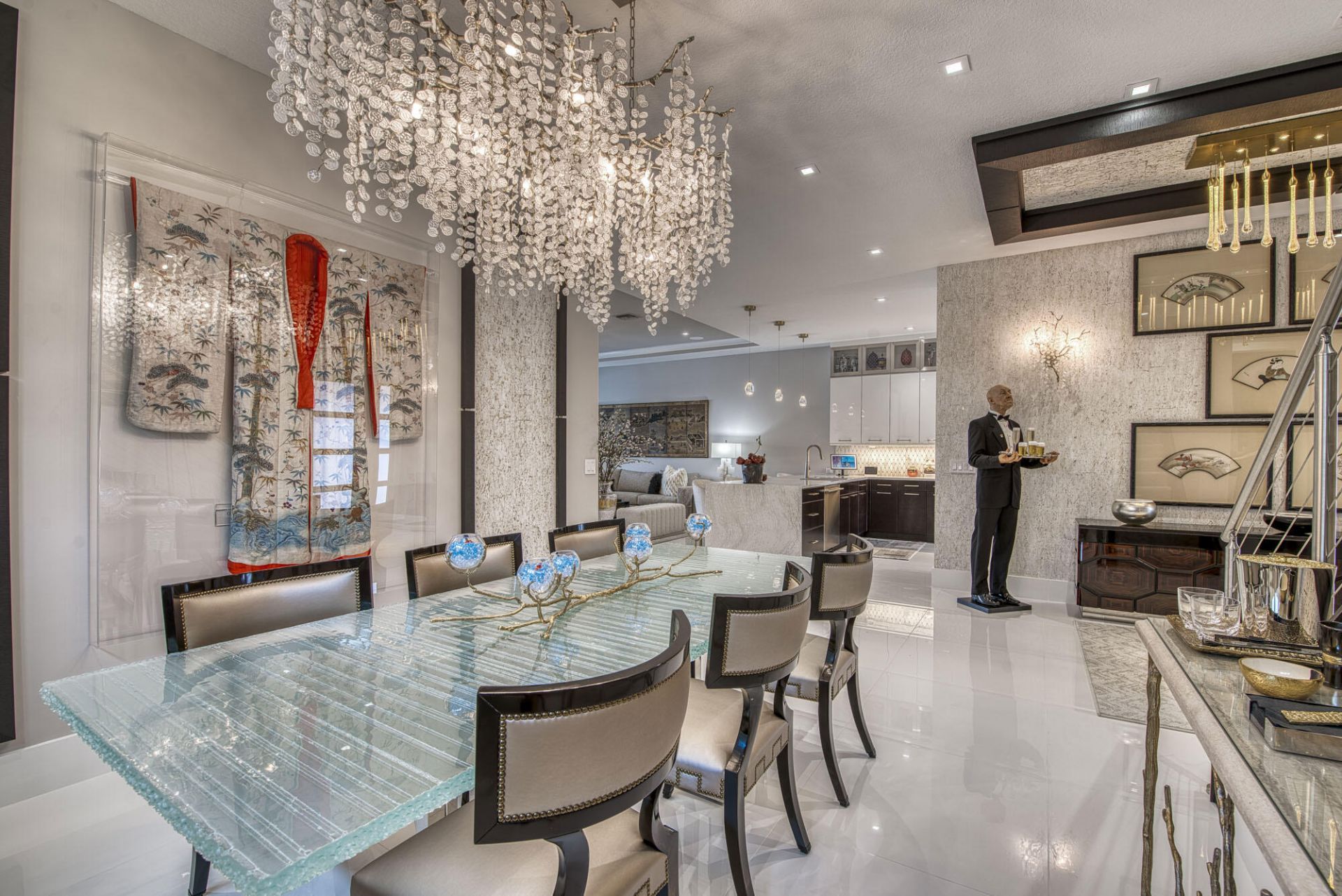 13651 Artisan Circle, Palm Beach Gardens, FL 33418 Photo