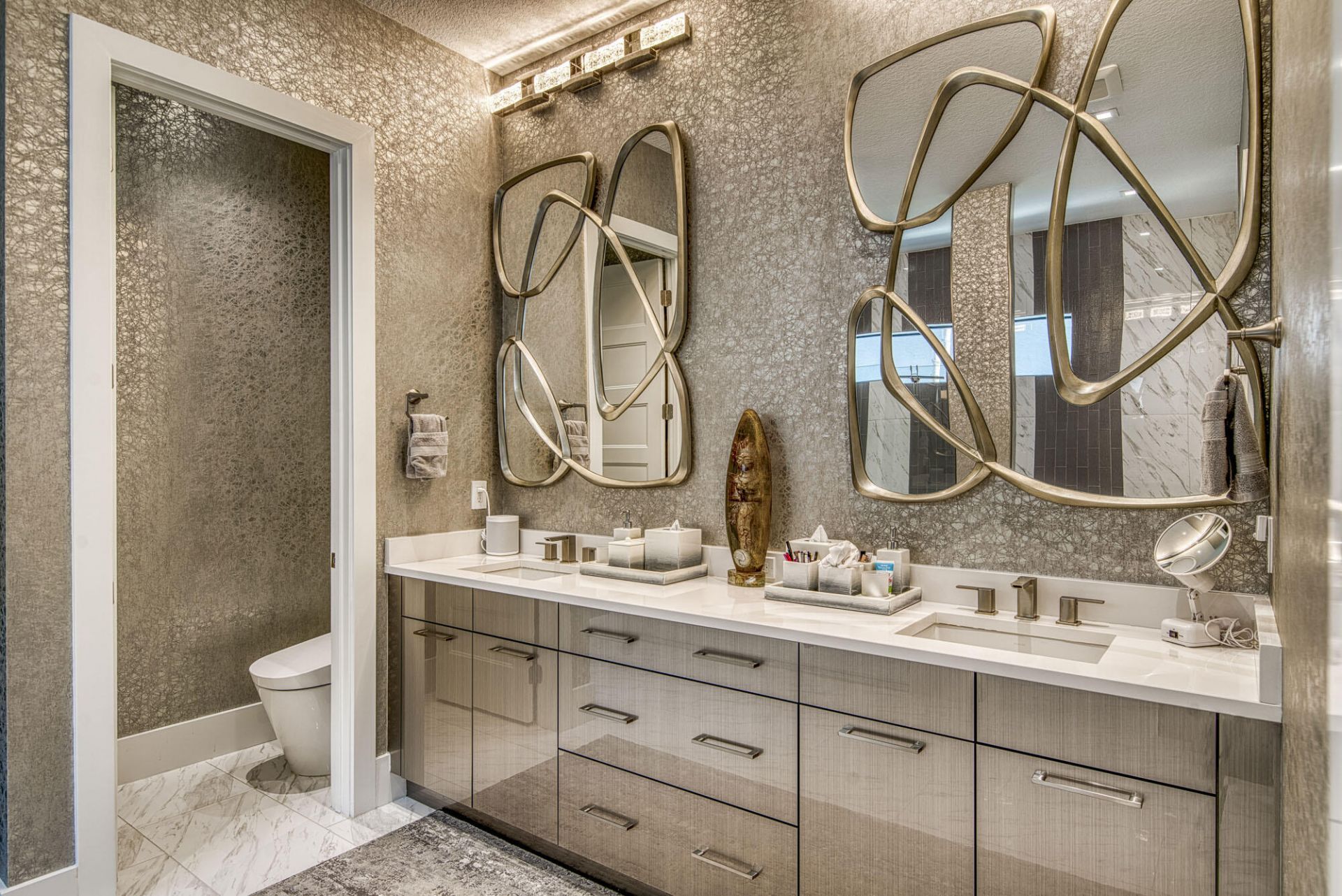 13651 Artisan Circle, Palm Beach Gardens, FL 33418 Photo