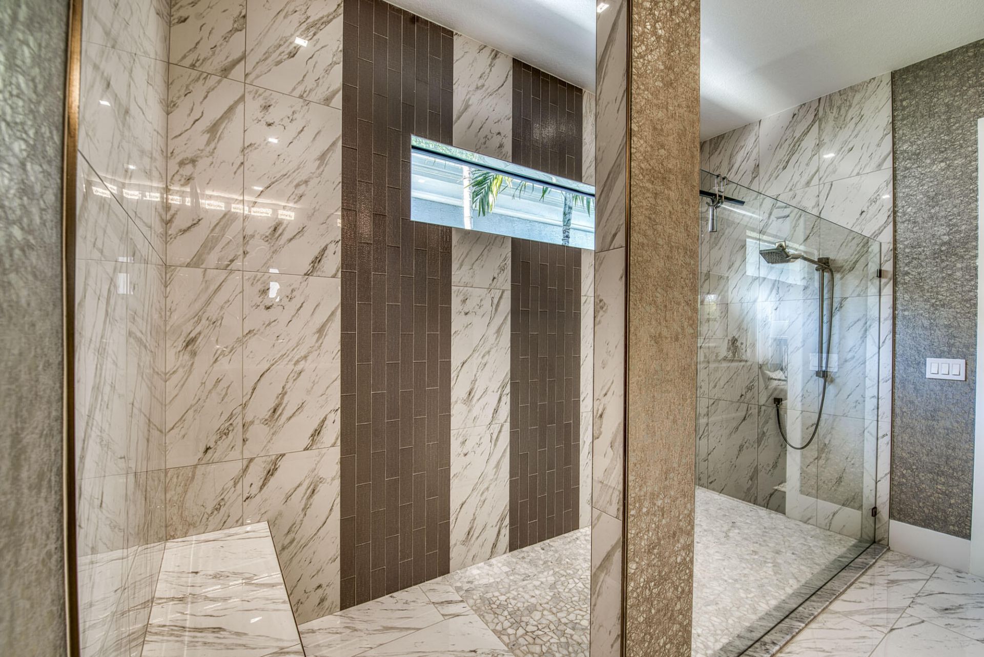 13651 Artisan Circle, Palm Beach Gardens, FL 33418 Photo