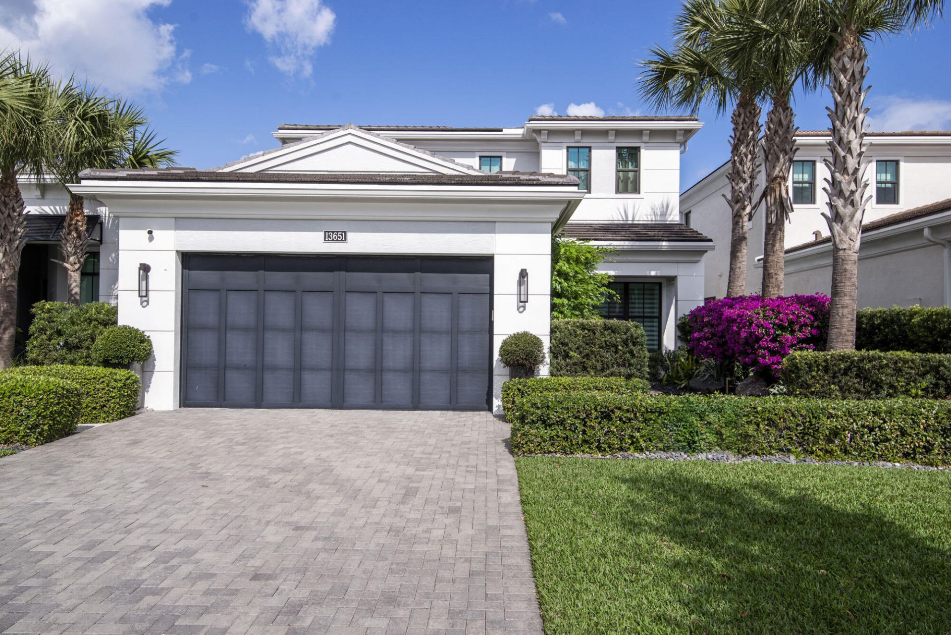 13651 Artisan Circle, Palm Beach Gardens, FL 33418 Photo