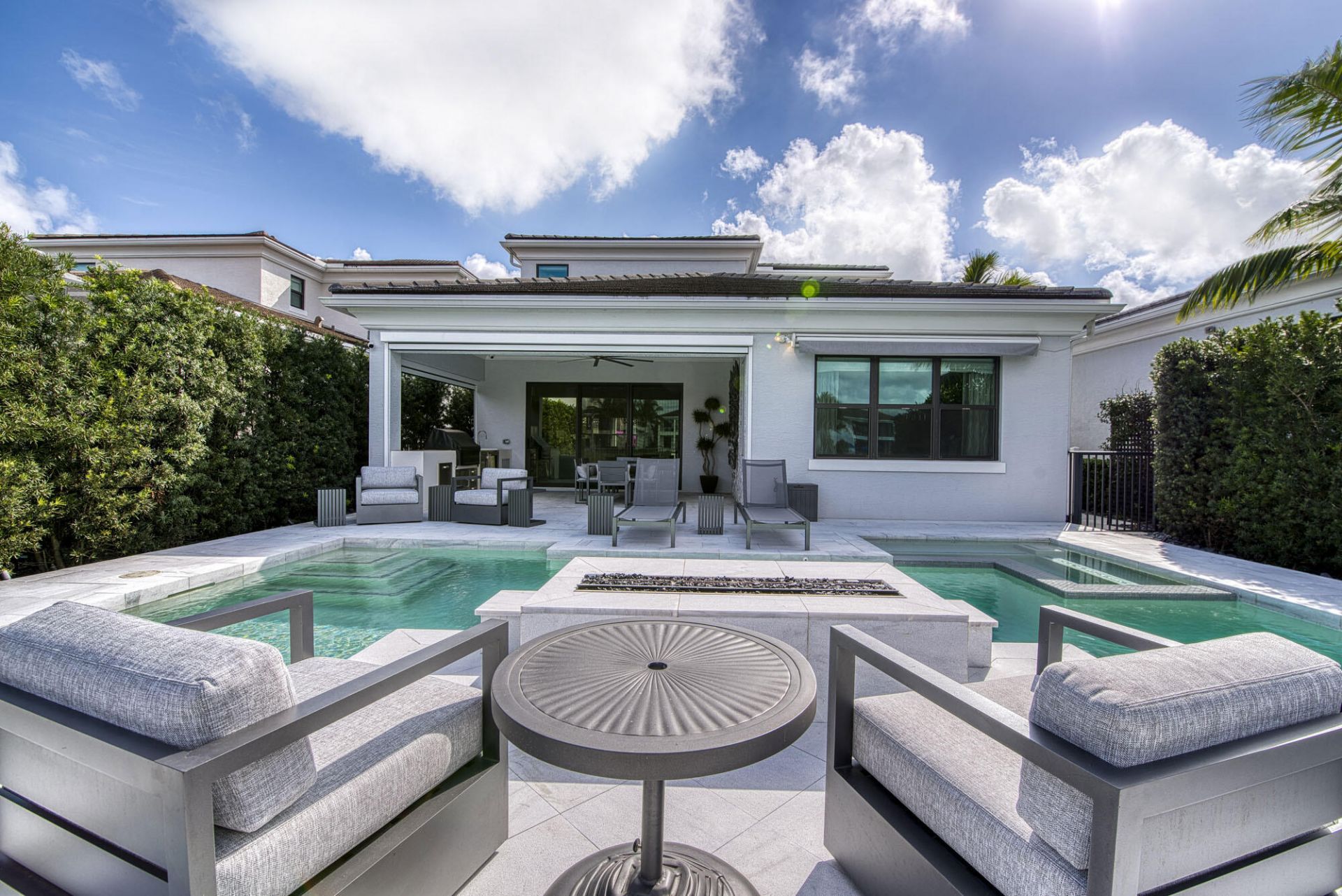 13651 Artisan Circle, Palm Beach Gardens, FL 33418 Photo