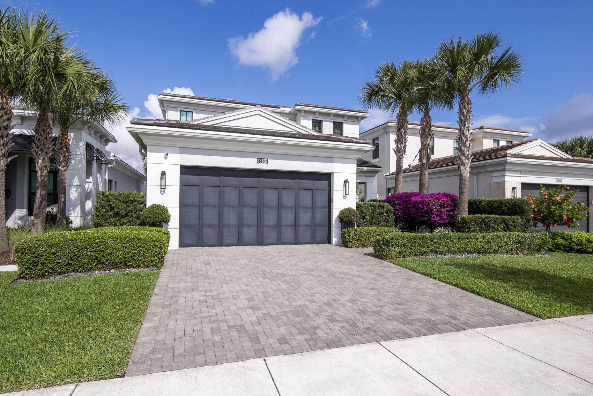 13651 Artisan Circle, Palm Beach Gardens, FL 33418 Photo
