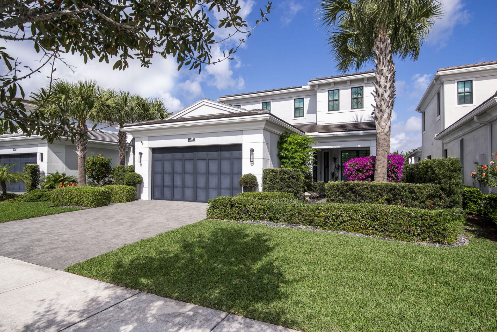 13651 Artisan Circle, Palm Beach Gardens, FL 33418 Photo