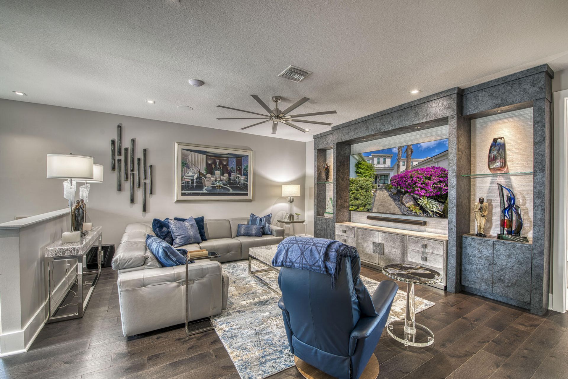 13651 Artisan Circle, Palm Beach Gardens, FL 33418 Photo