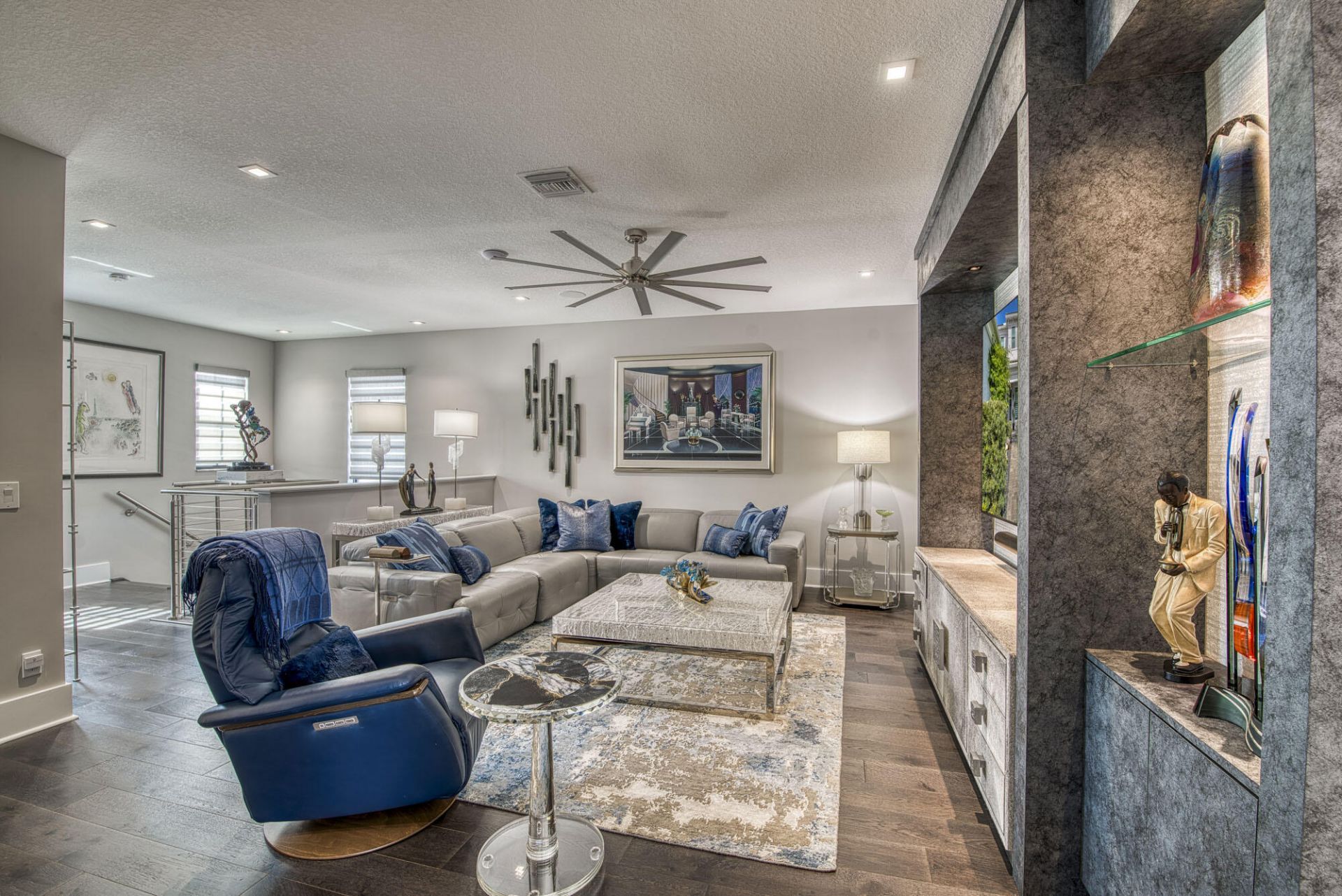 13651 Artisan Circle, Palm Beach Gardens, FL 33418 Photo