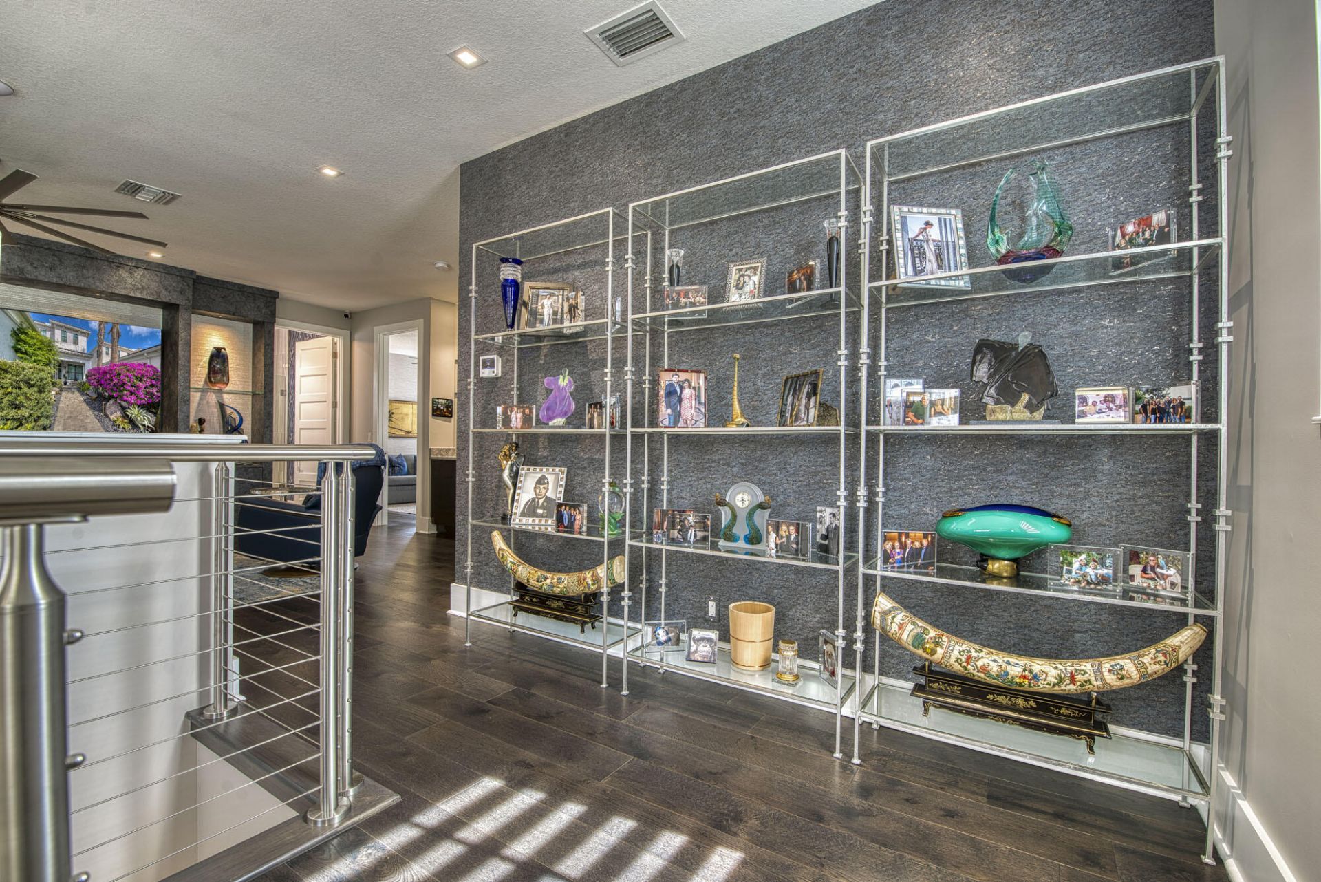 13651 Artisan Circle, Palm Beach Gardens, FL 33418 Photo