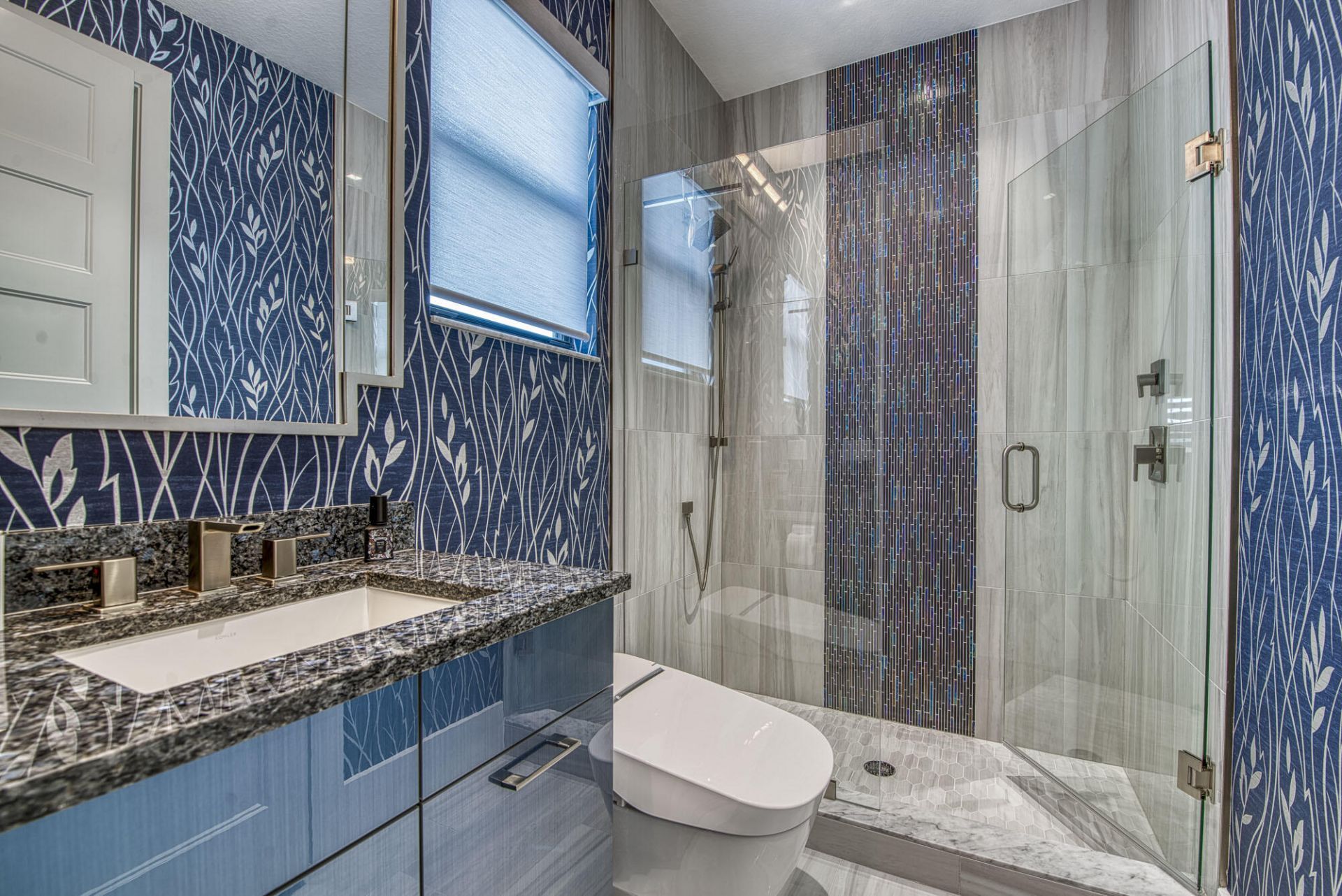 13651 Artisan Circle, Palm Beach Gardens, FL 33418 Photo