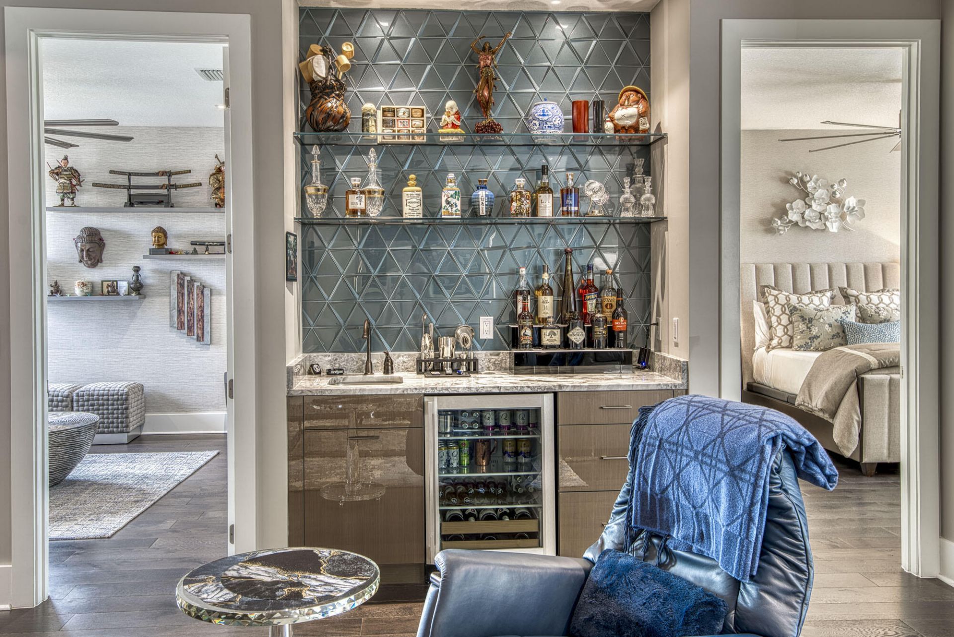 13651 Artisan Circle, Palm Beach Gardens, FL 33418 Photo