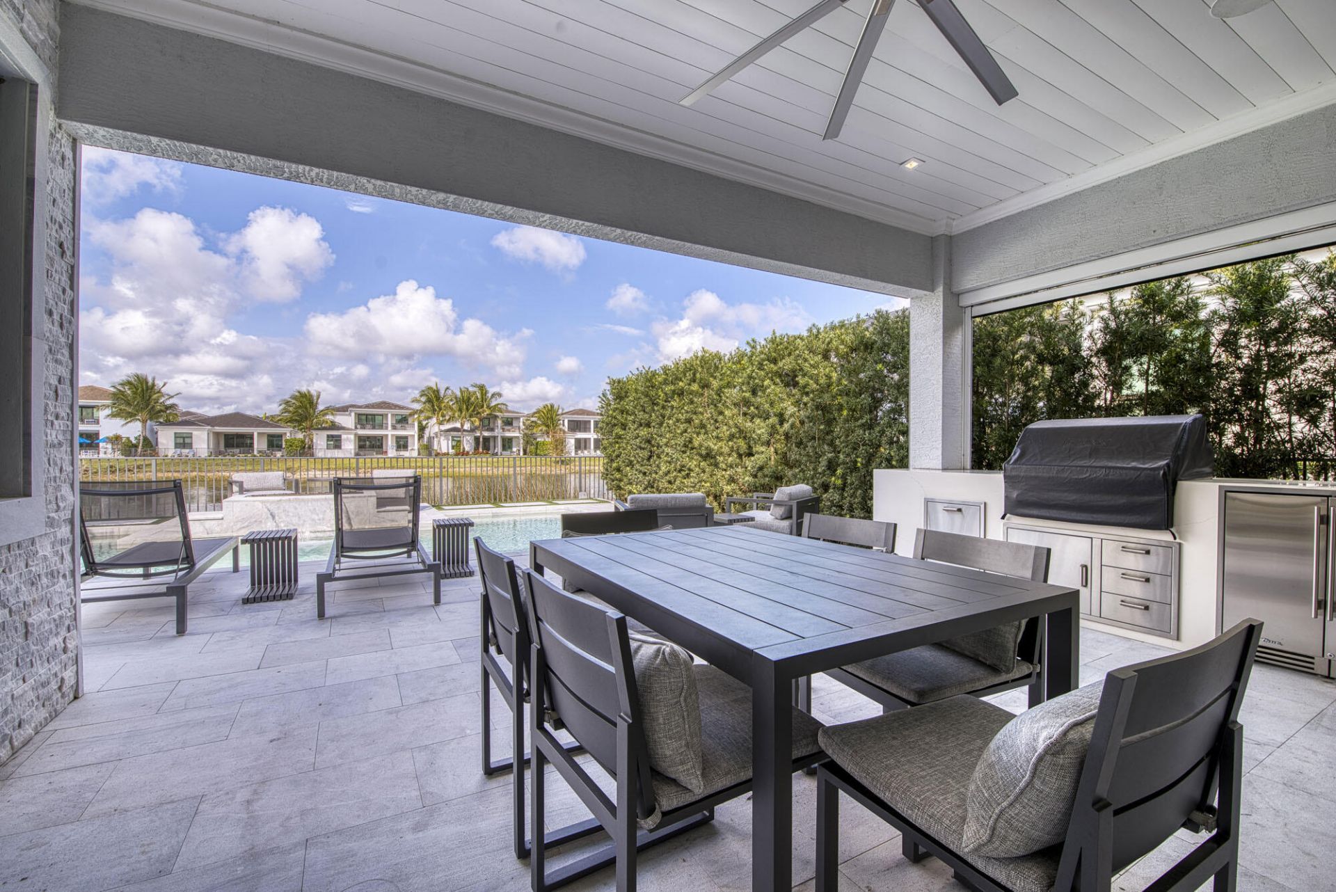 13651 Artisan Circle, Palm Beach Gardens, FL 33418 Photo