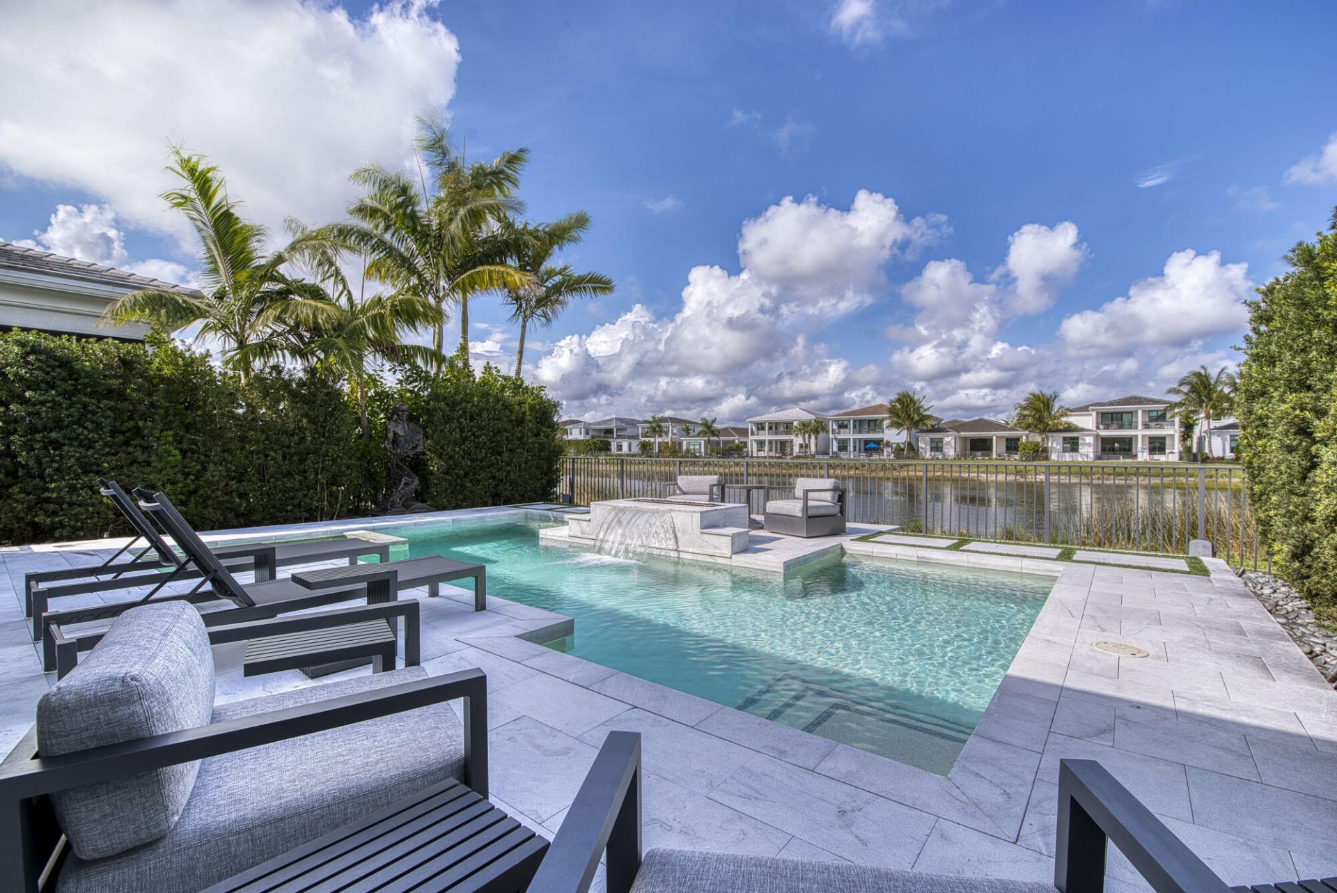 13651 Artisan Circle, Palm Beach Gardens, FL 33418 Photo