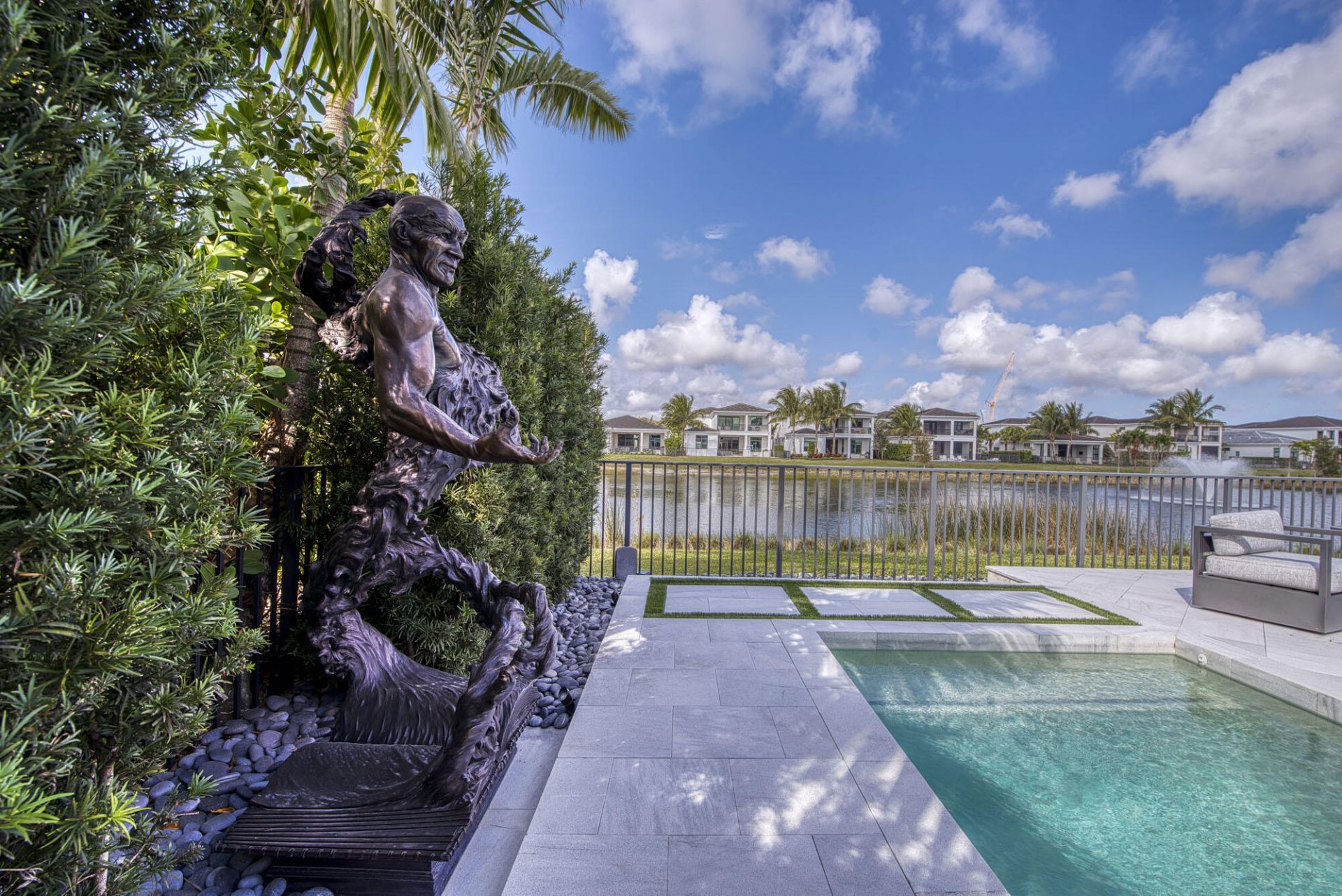 13651 Artisan Circle, Palm Beach Gardens, FL 33418 Photo