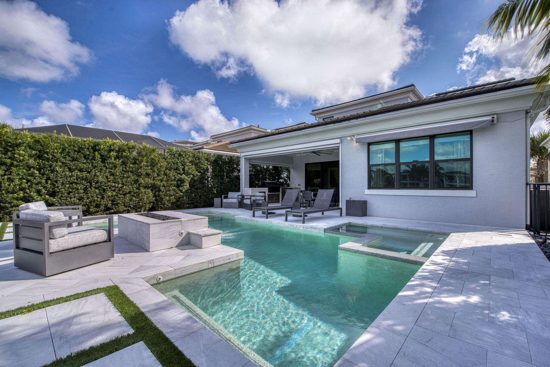 13651 Artisan Circle, Palm Beach Gardens, FL 33418 Photo