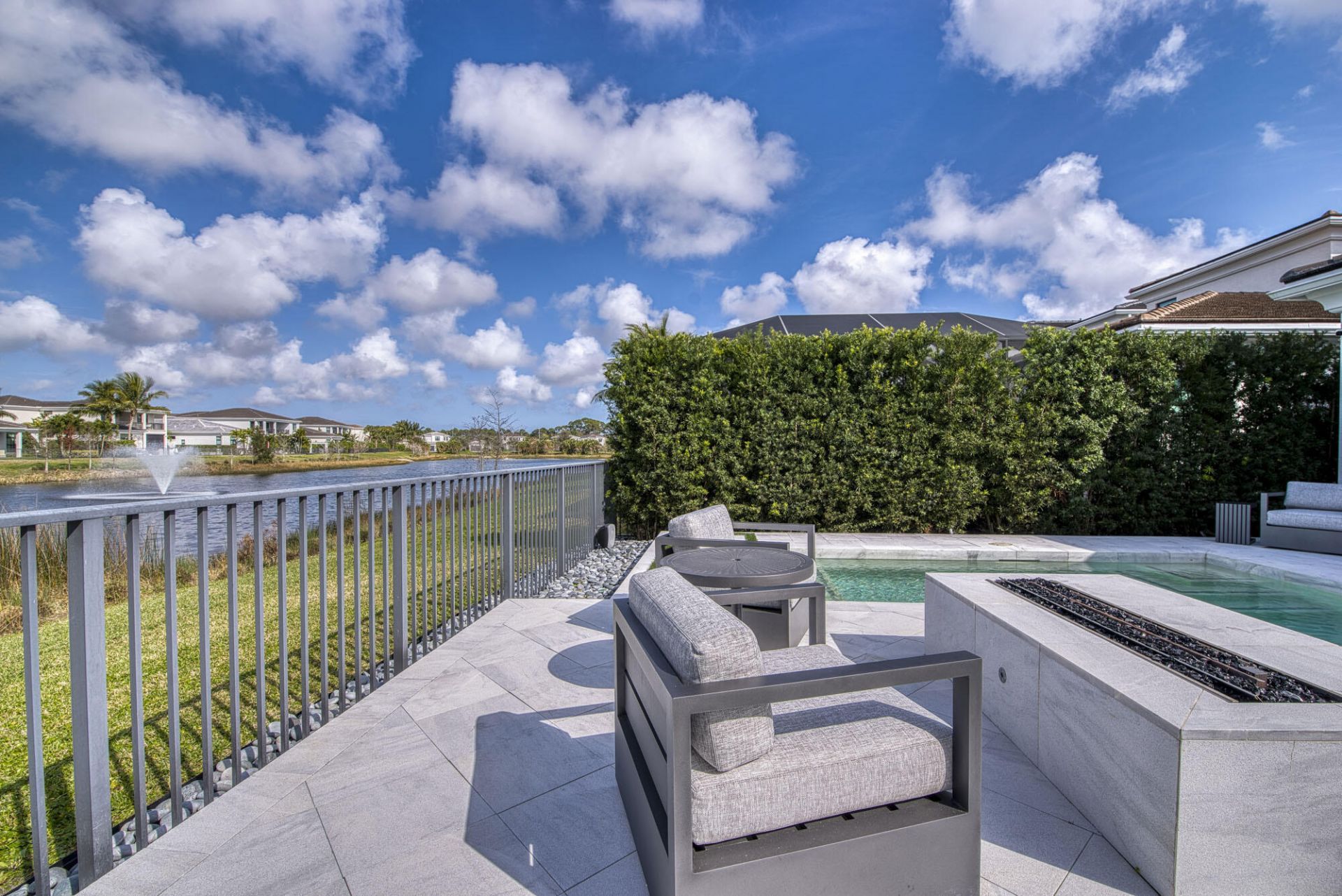 13651 Artisan Circle, Palm Beach Gardens, FL 33418 Photo
