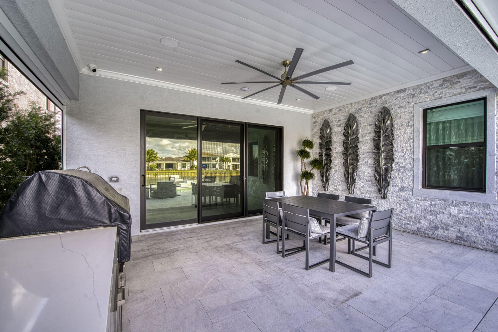 13651 Artisan Circle, Palm Beach Gardens, FL 33418 Photo