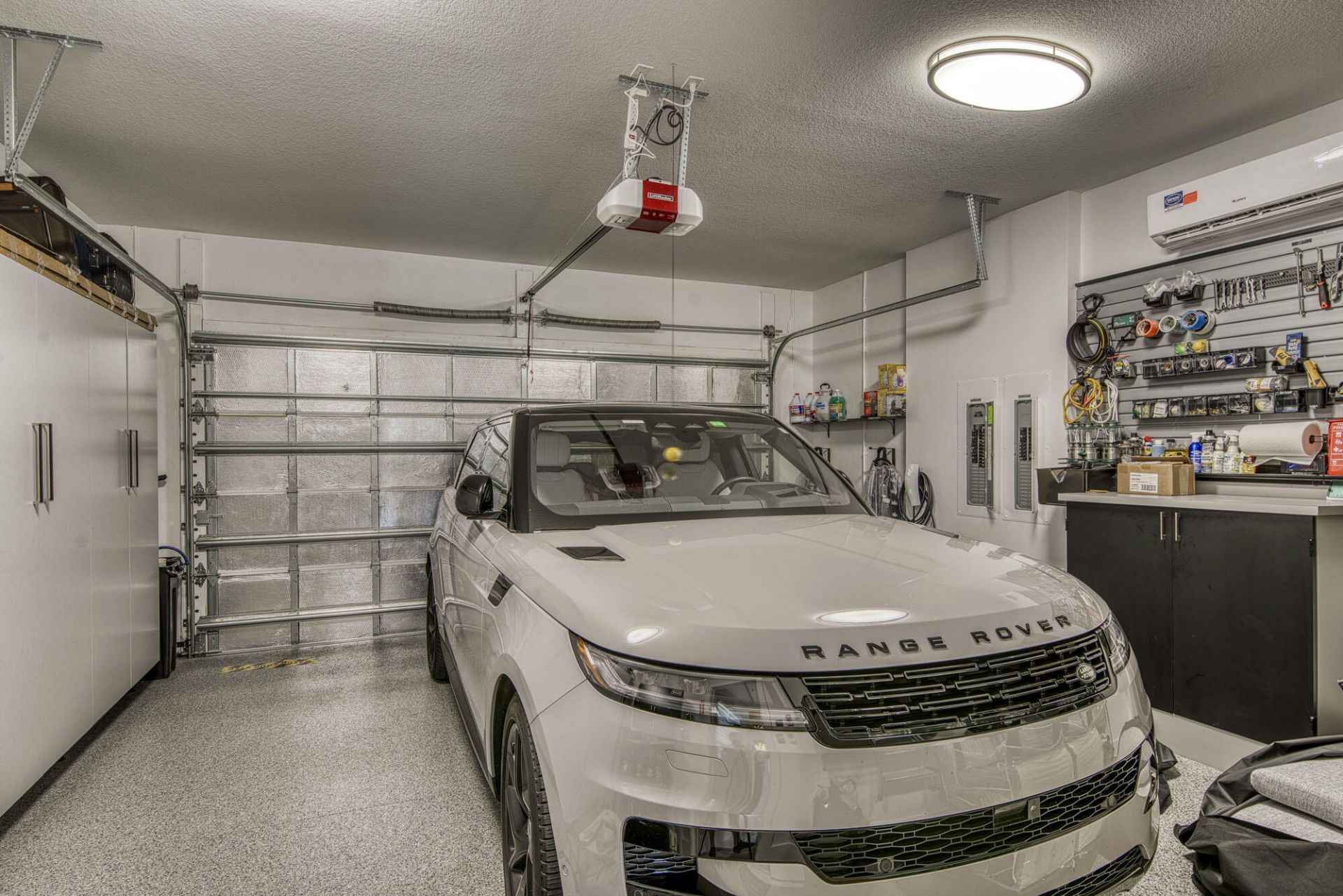 13651 Artisan Circle, Palm Beach Gardens, FL 33418 Photo