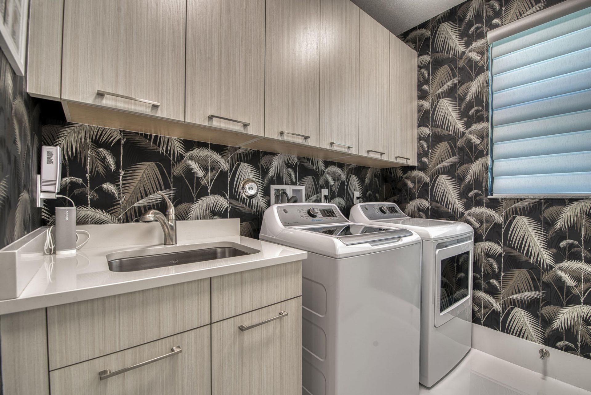 13651 Artisan Circle, Palm Beach Gardens, FL 33418 Photo