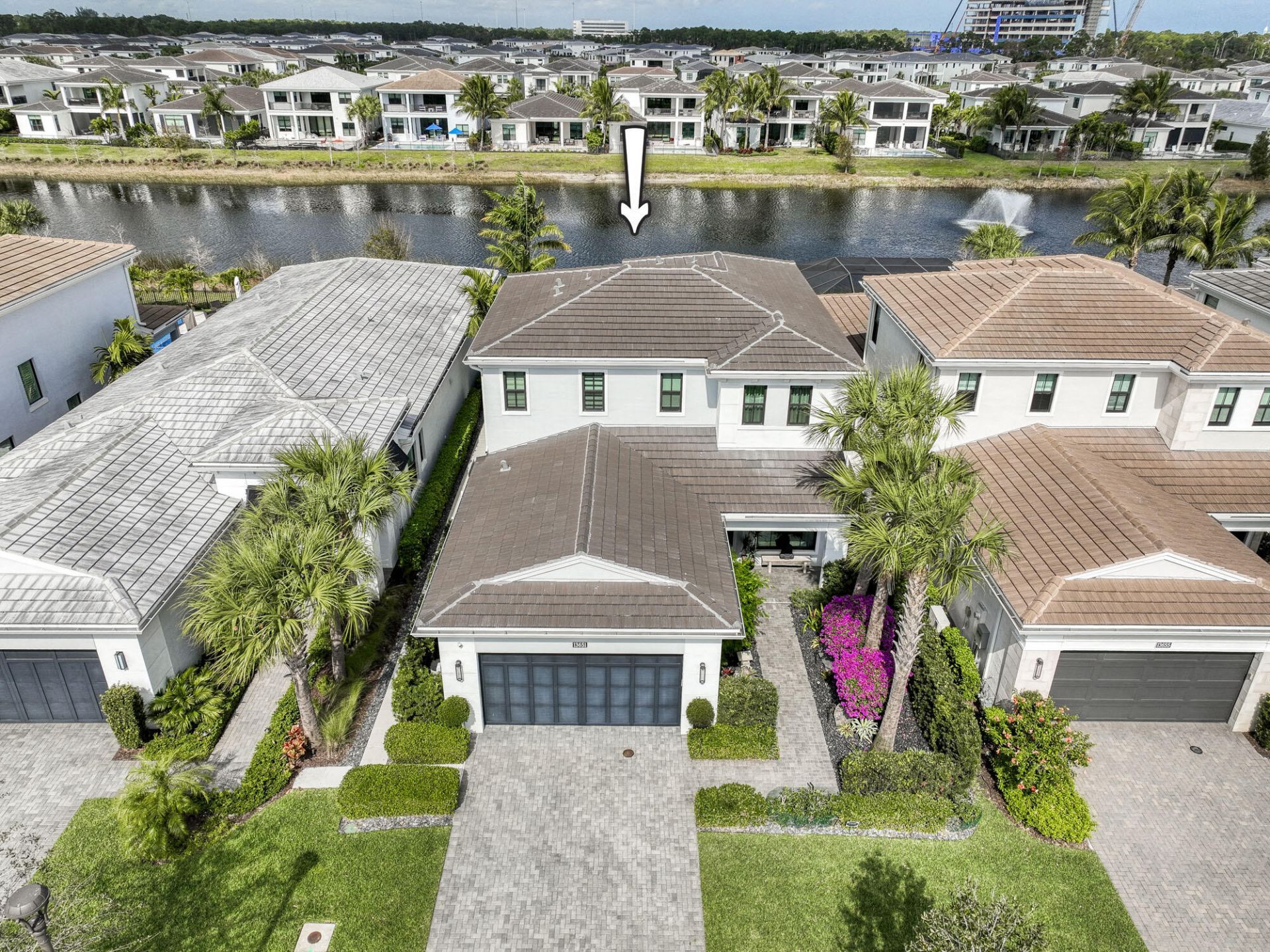 13651 Artisan Circle, Palm Beach Gardens, FL 33418 Photo