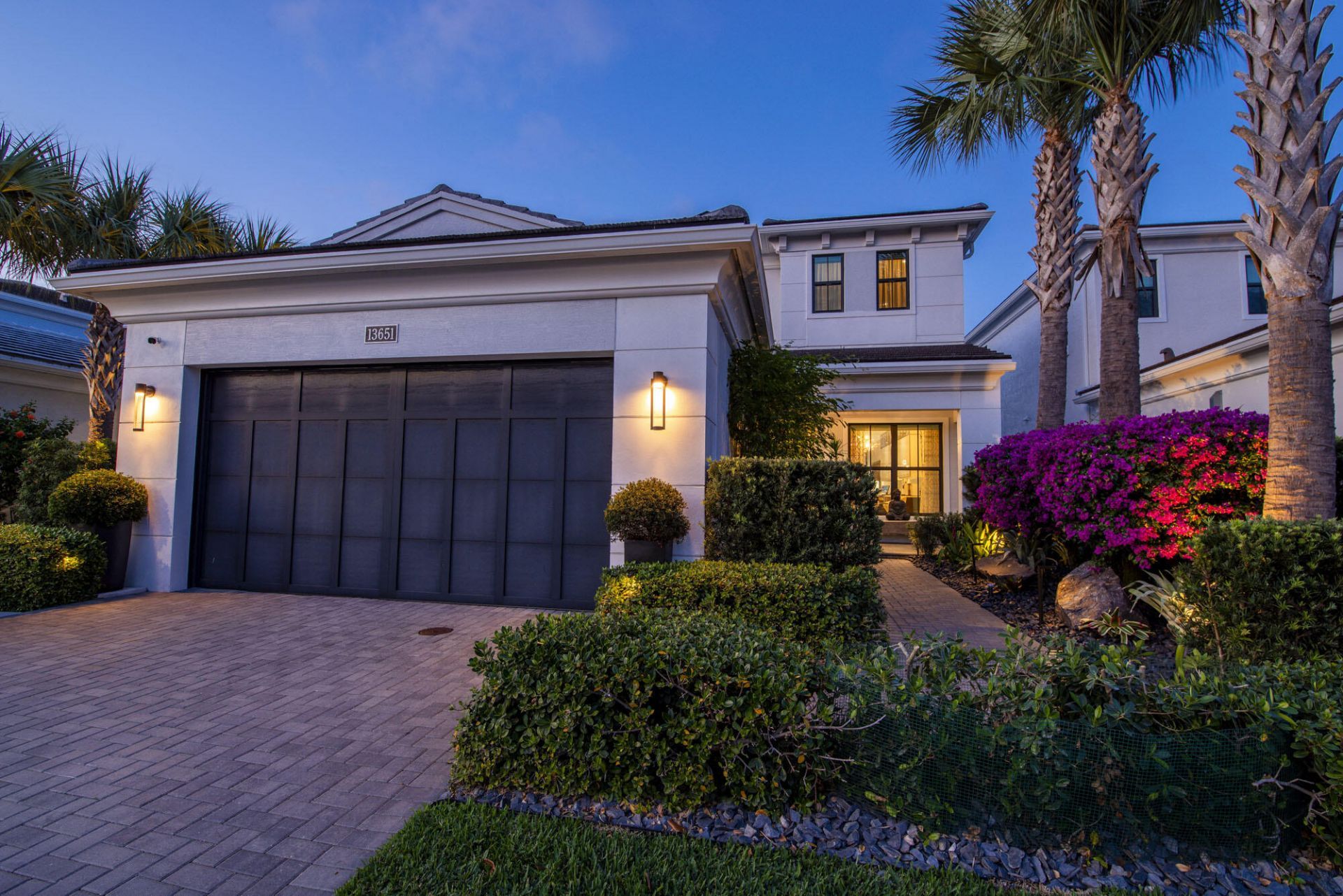 13651 Artisan Circle, Palm Beach Gardens, FL 33418 Photo