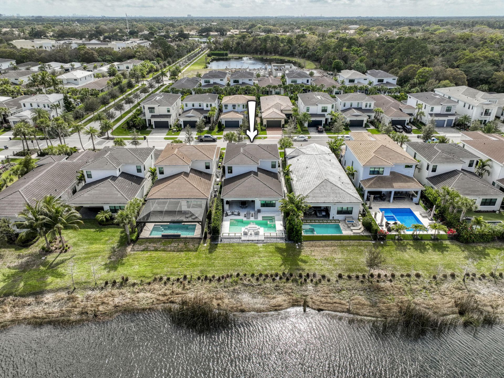 13651 Artisan Circle, Palm Beach Gardens, FL 33418 Photo