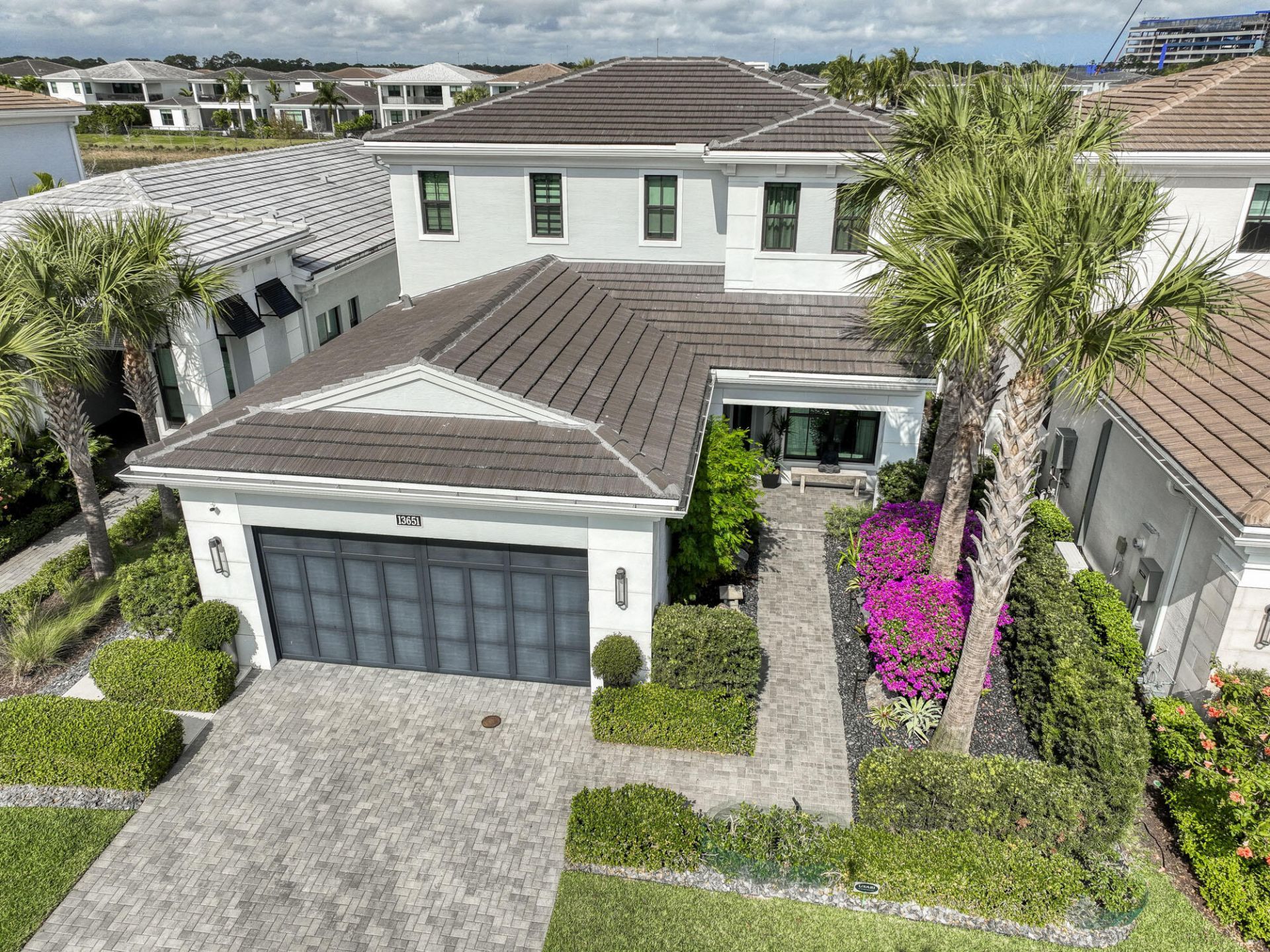 13651 Artisan Circle, Palm Beach Gardens, FL 33418 Photo