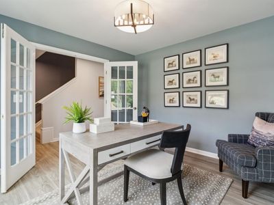 362 Pulman Drive, Hopkins, SC 29061