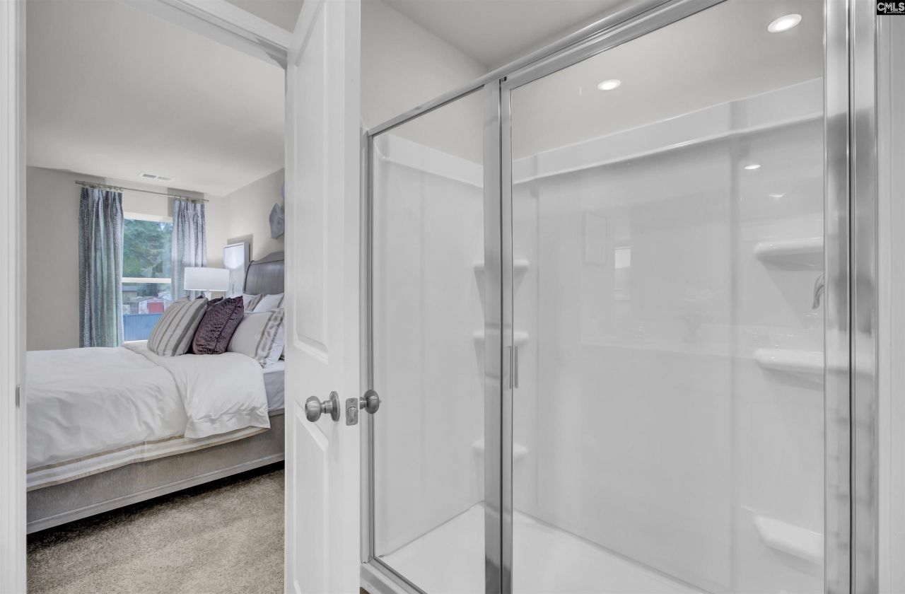 362 Pulman Drive Photo 11