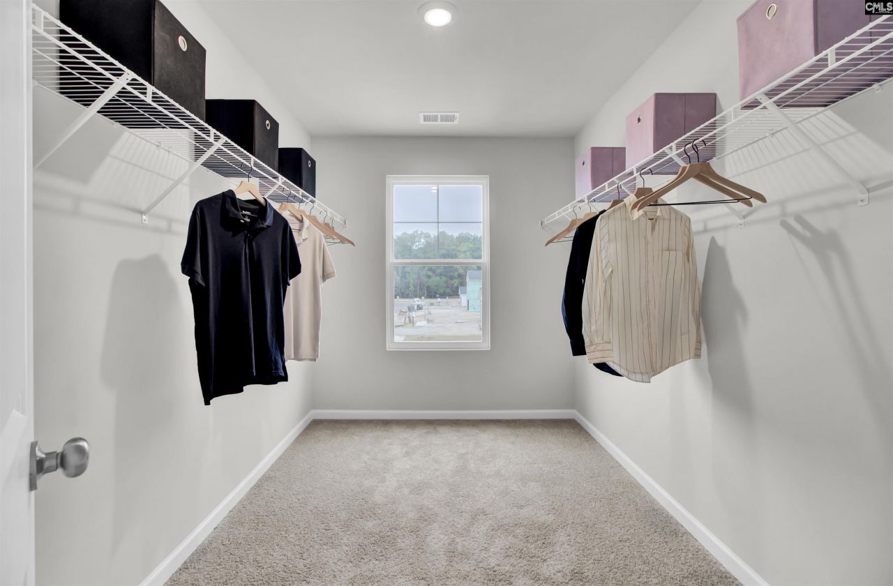 362 Pulman Drive Photo 12