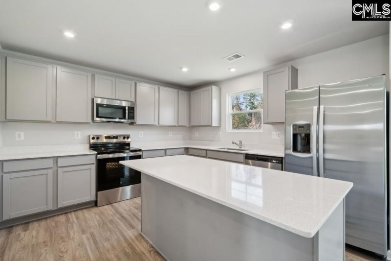 362 Pulman Drive Photo 14