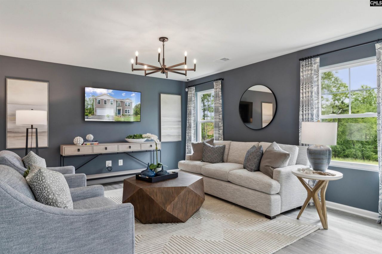 362 Pulman Drive Photo 17