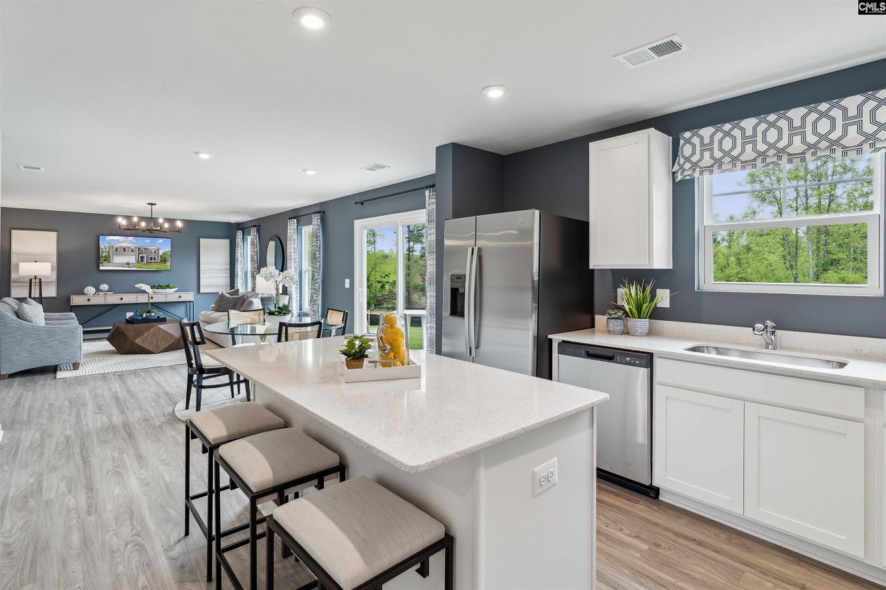 362 Pulman Drive Photo 18