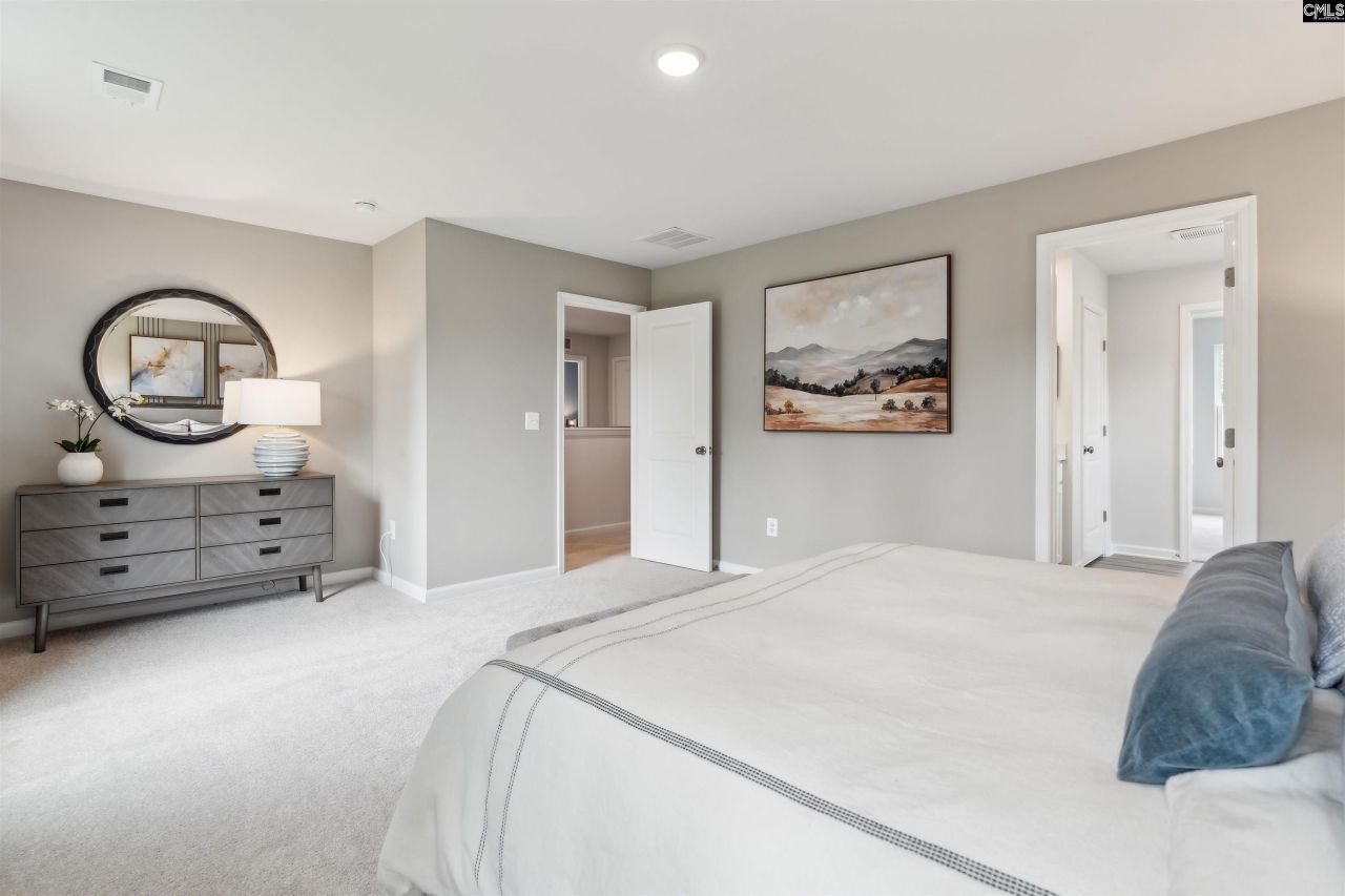 362 Pulman Drive Photo 20