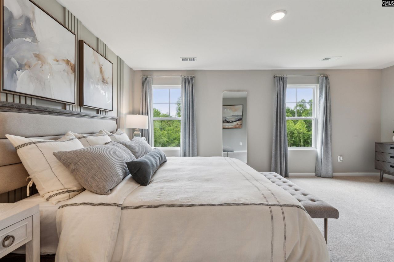 362 Pulman Drive Photo 21