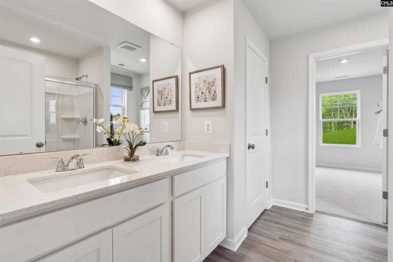 362 Pulman Drive Photo 22