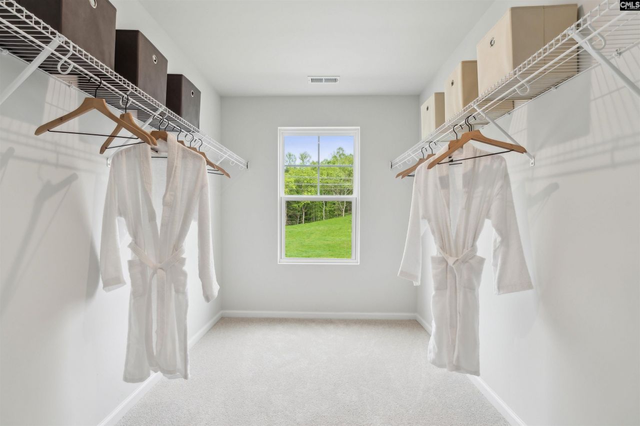 362 Pulman Drive Photo 23