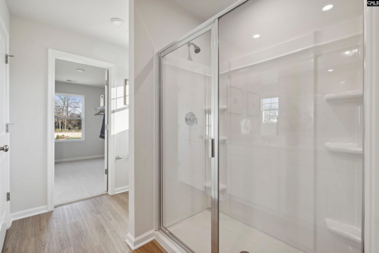 362 Pulman Drive Photo 25