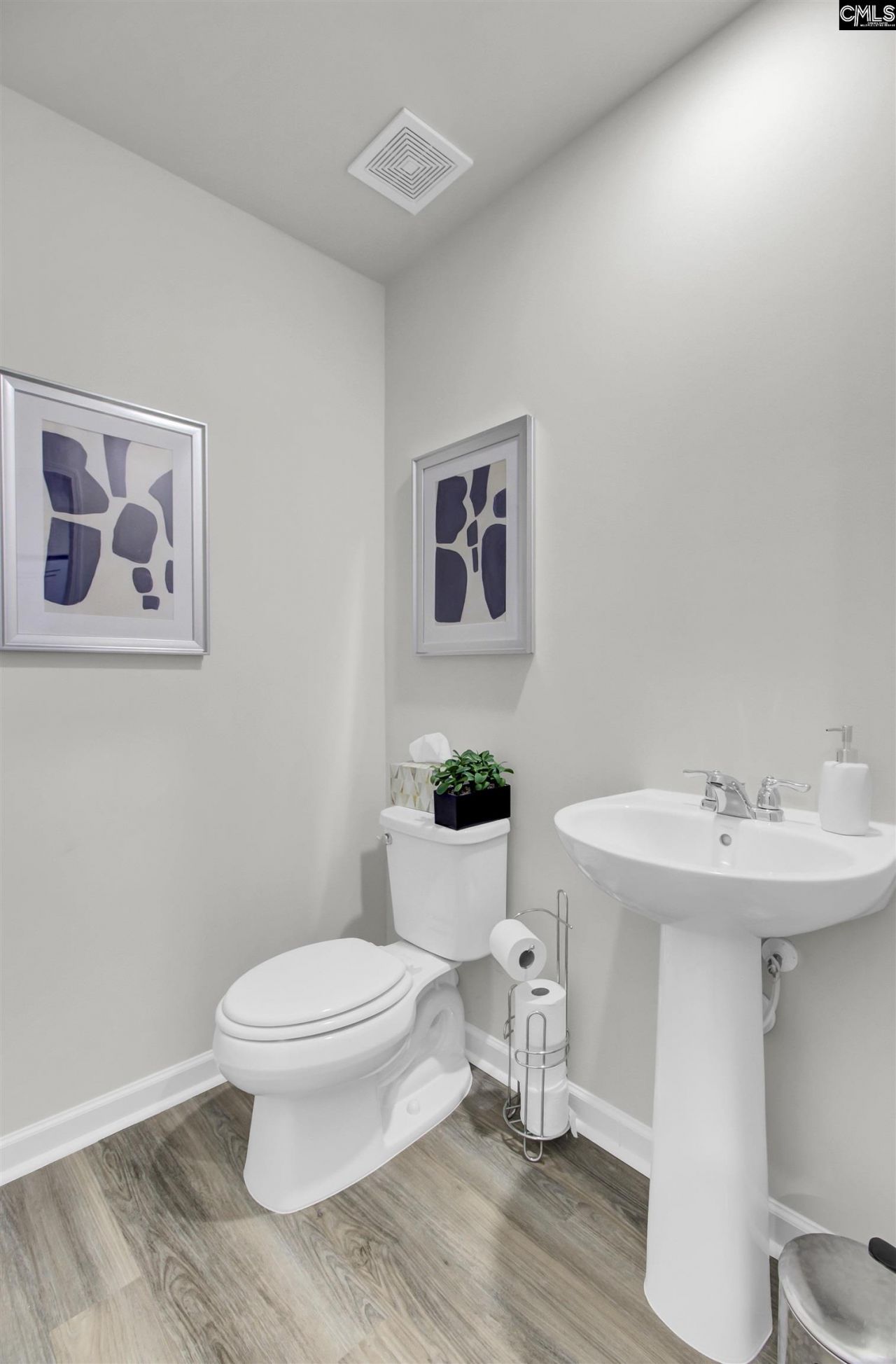 362 Pulman Drive Photo 27