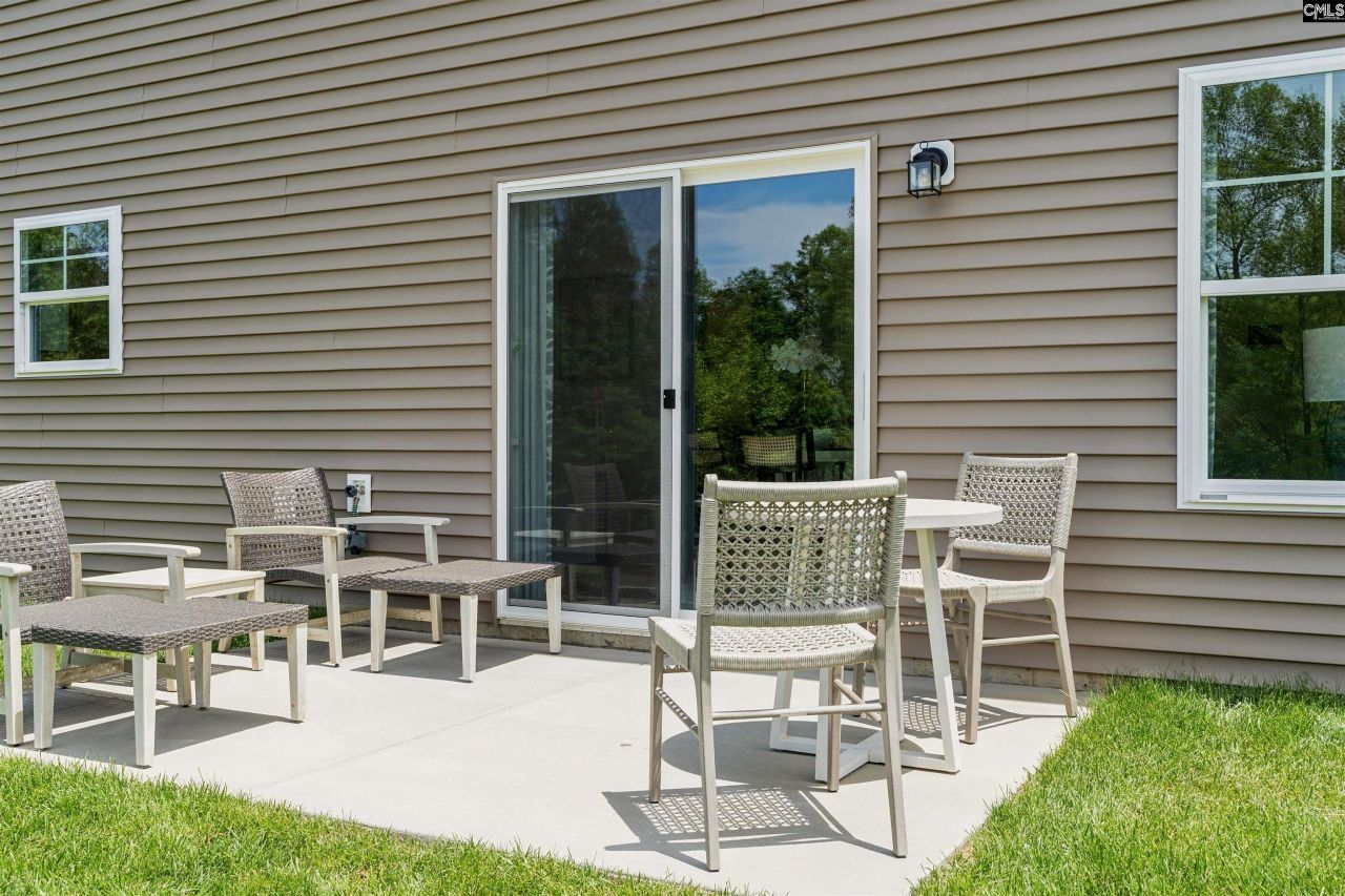 362 Pulman Drive Photo 28