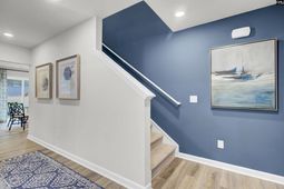 362 Pulman Drive photo 4