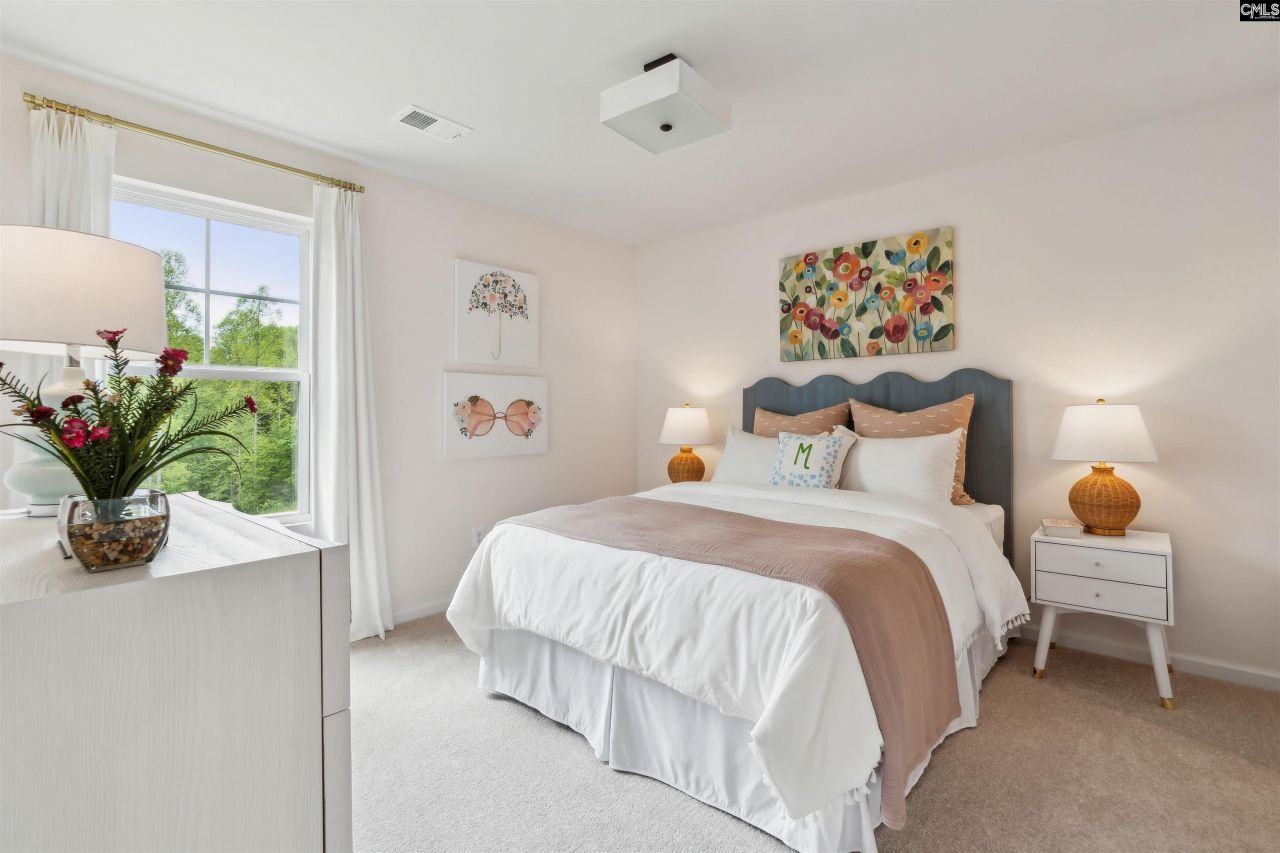 362 Pulman Drive Photo 30