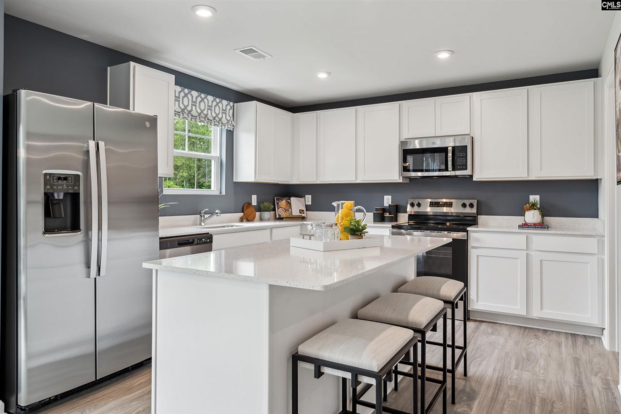 362 Pulman Drive Photo 32