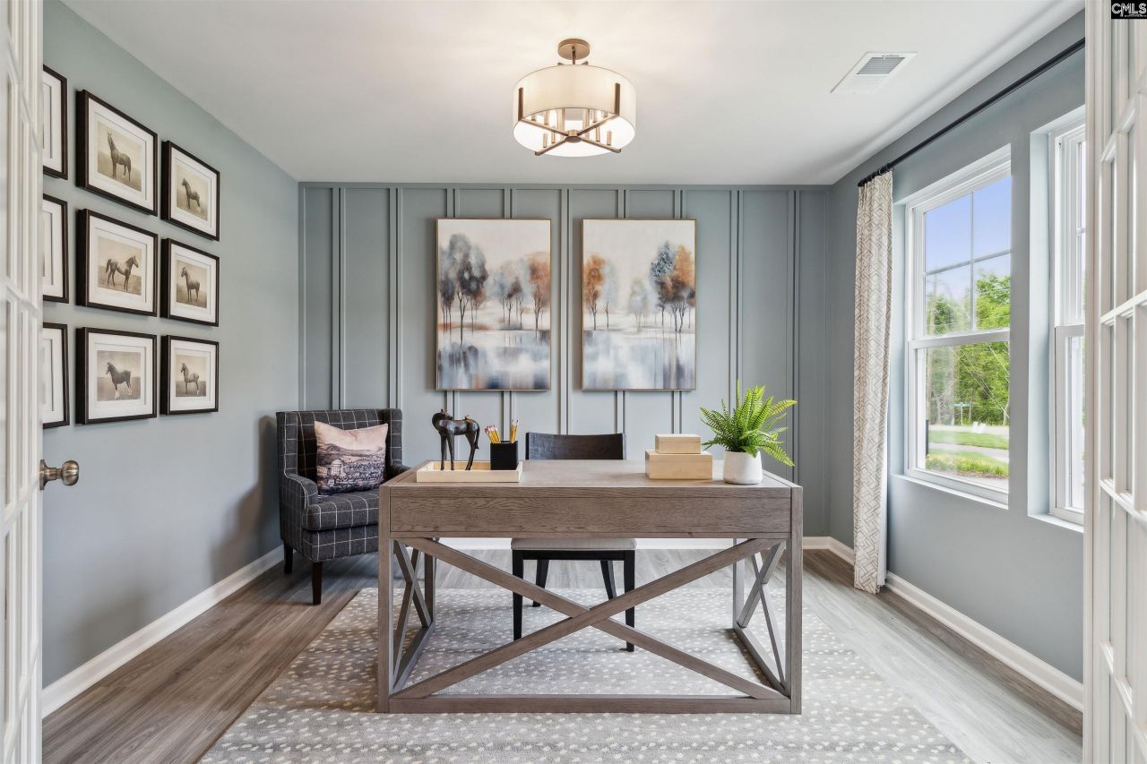 362 Pulman Drive Photo 33